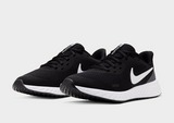 Nike รองเท้าเด็กโต Revolution 5 Running