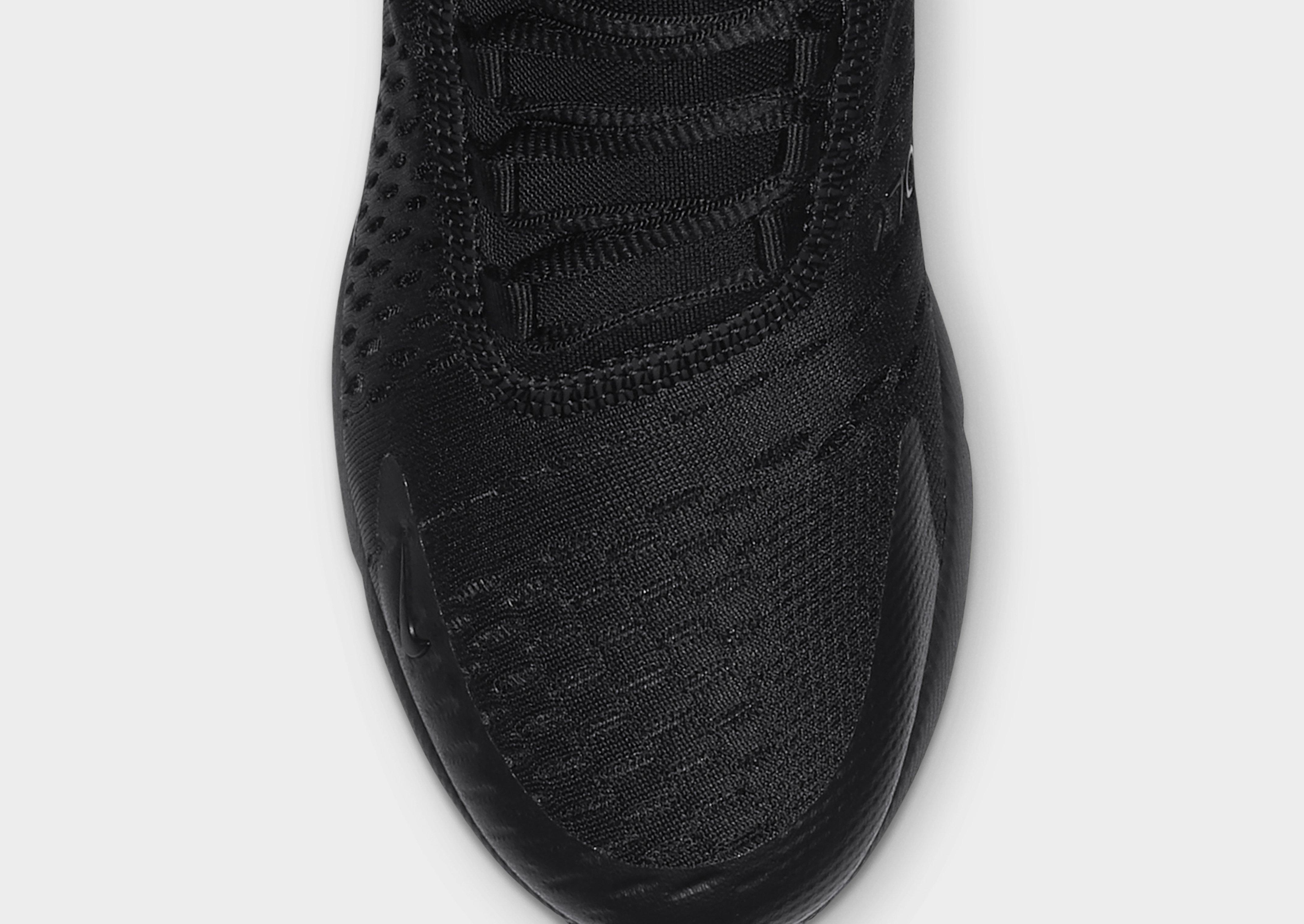 jd sports air max 270 junior