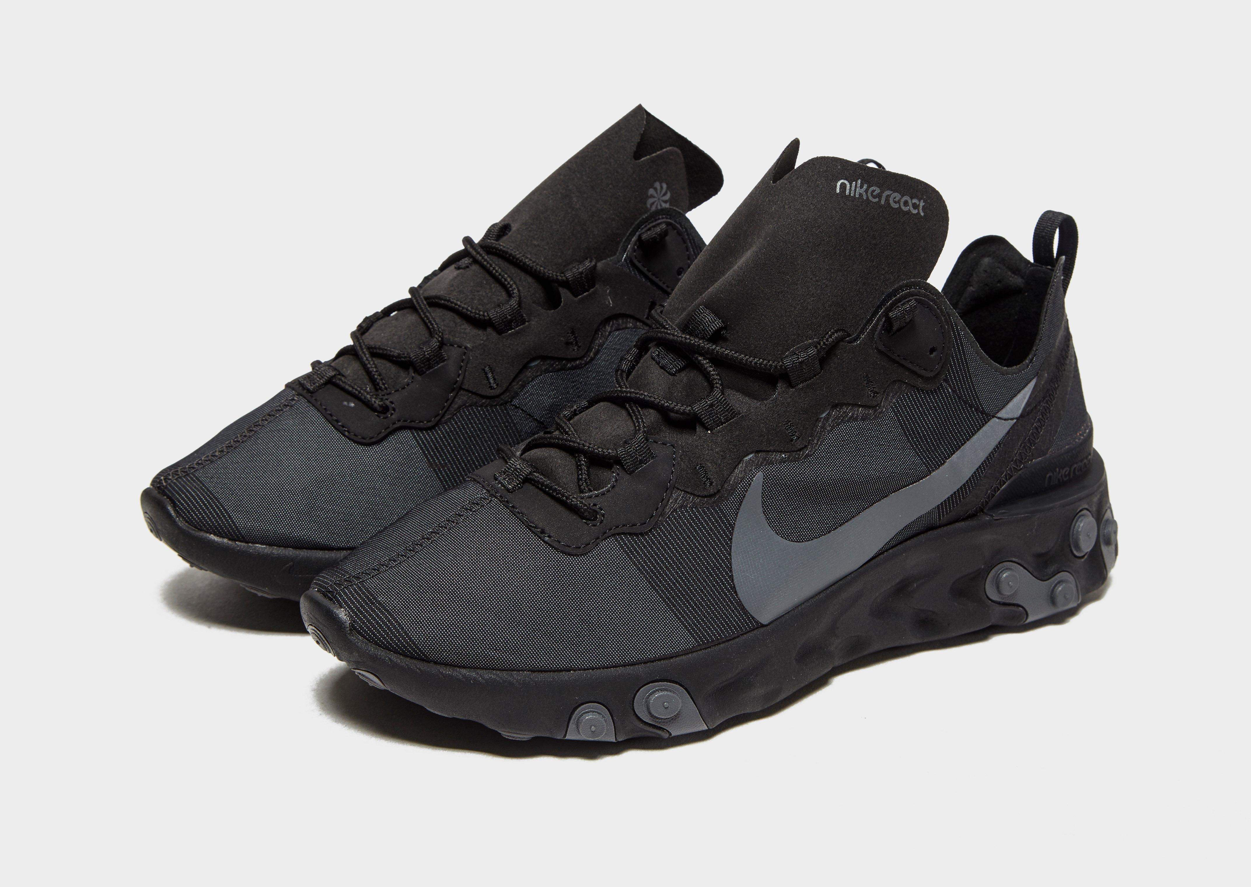 nike react element 55 precio