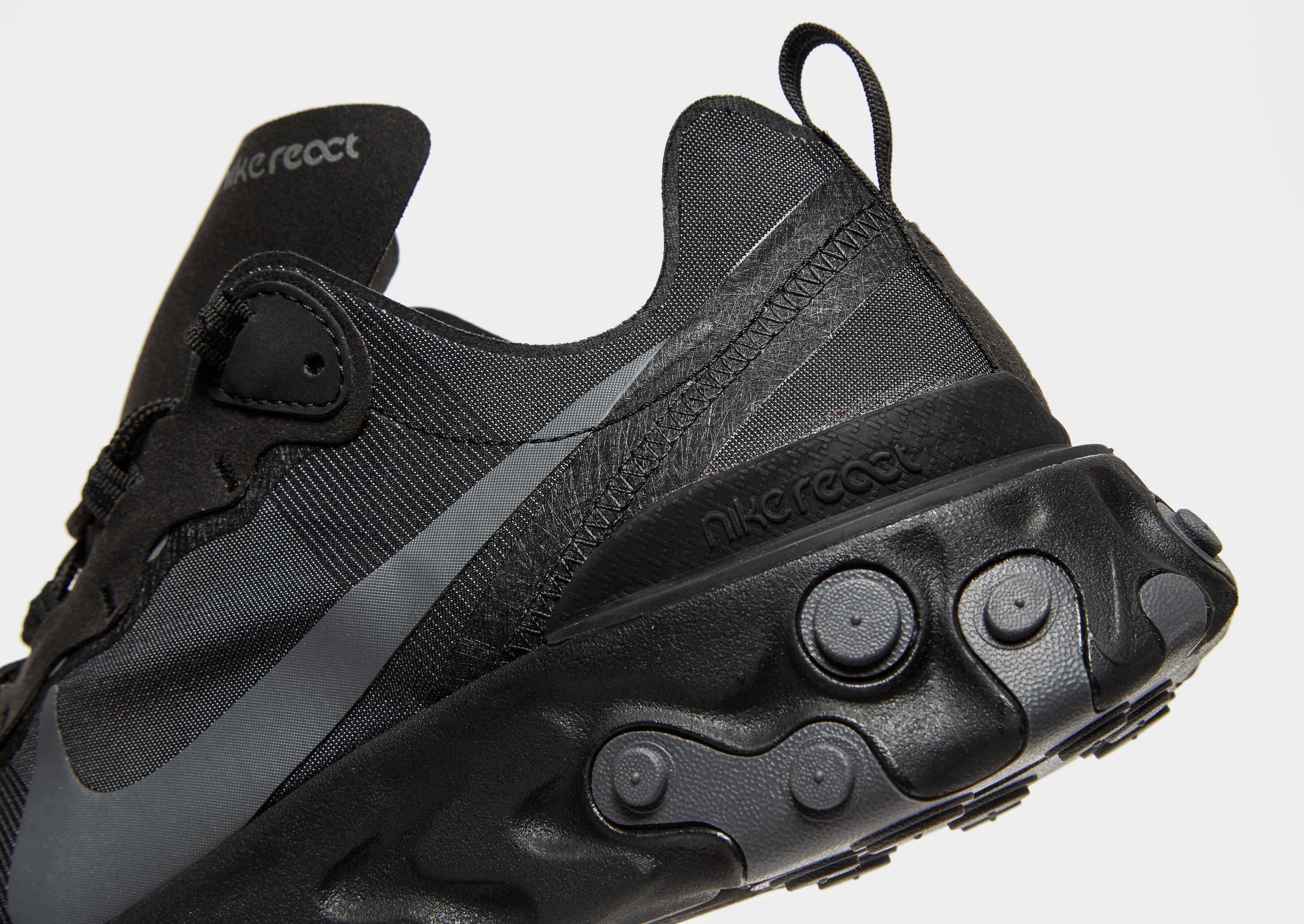 react element force 97