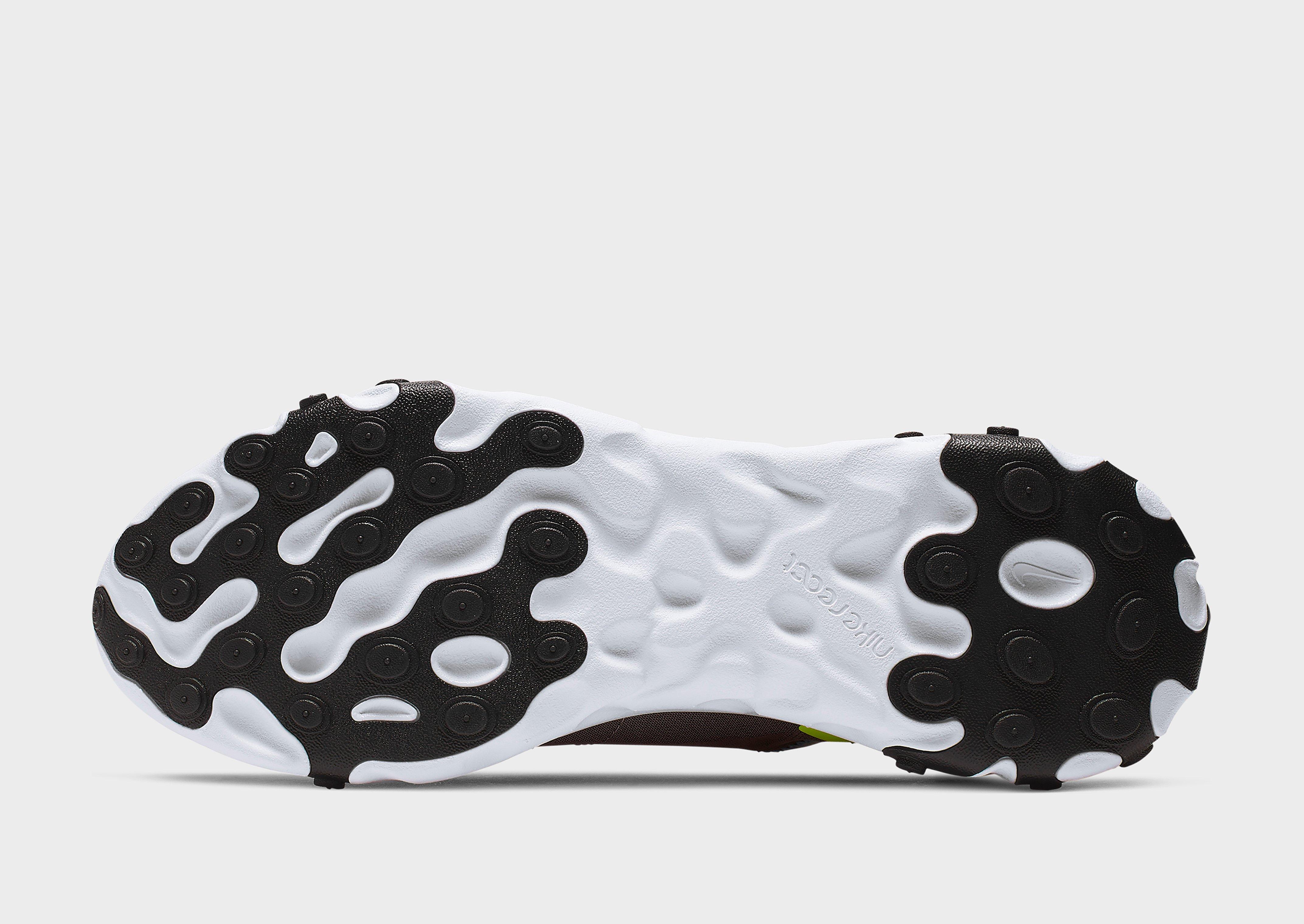 react element 2012 prezzo