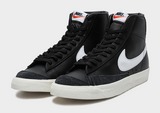 Nike Blazer Mid 77' NRG