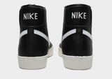 Nike Blazer Mid '77 OG QS