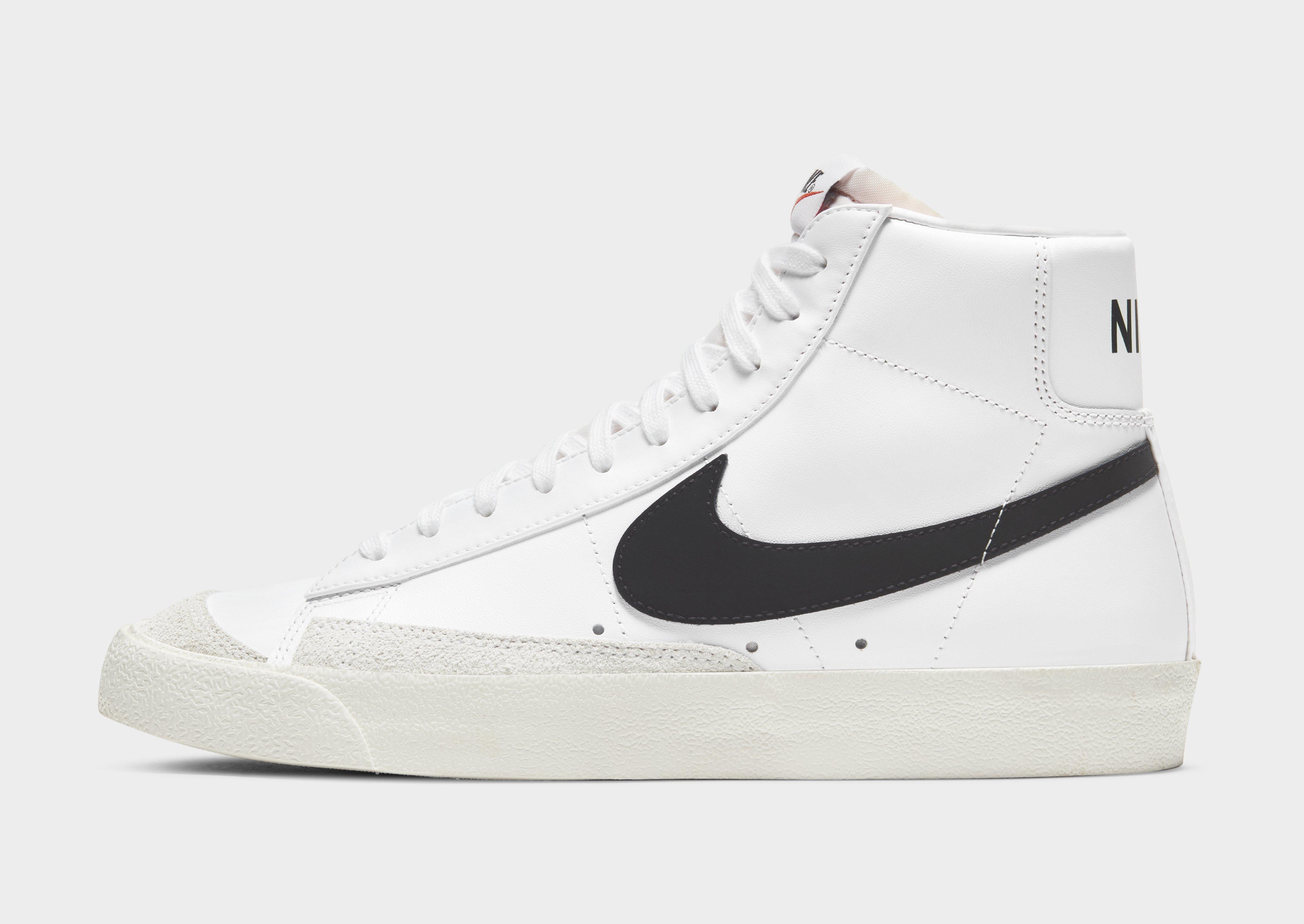 nike blazer qs