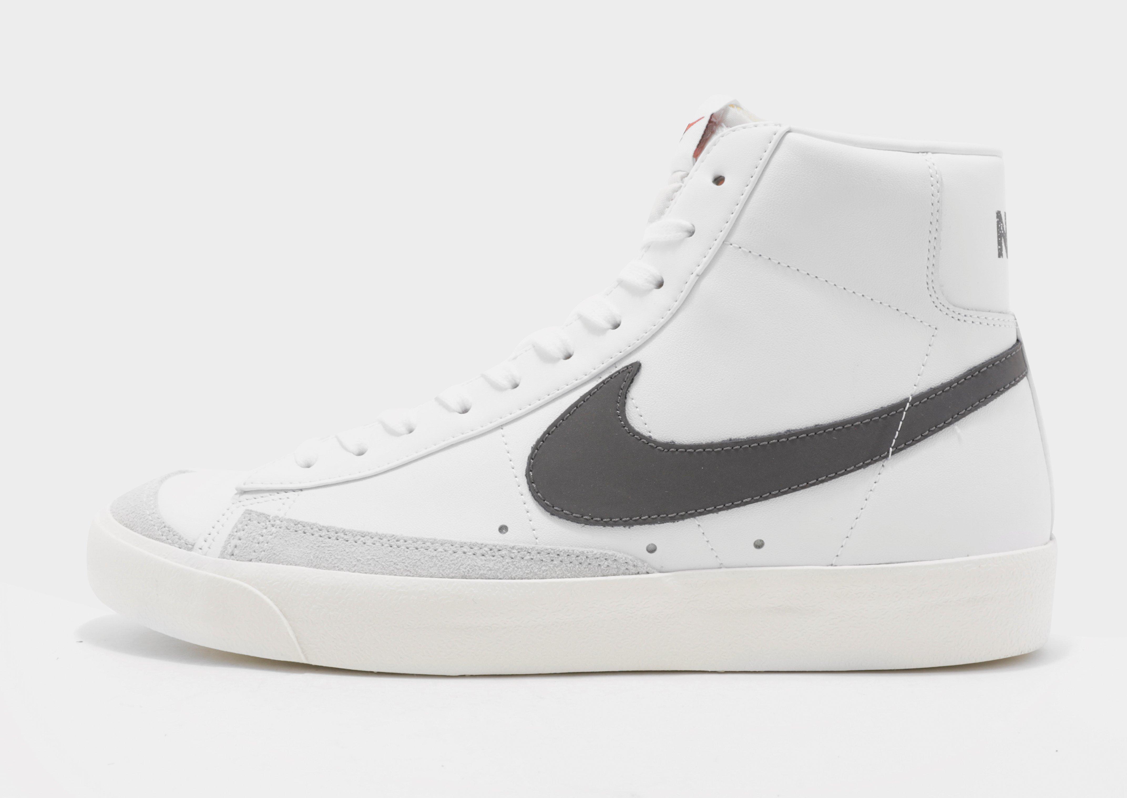 nike blazer mid 77 near me