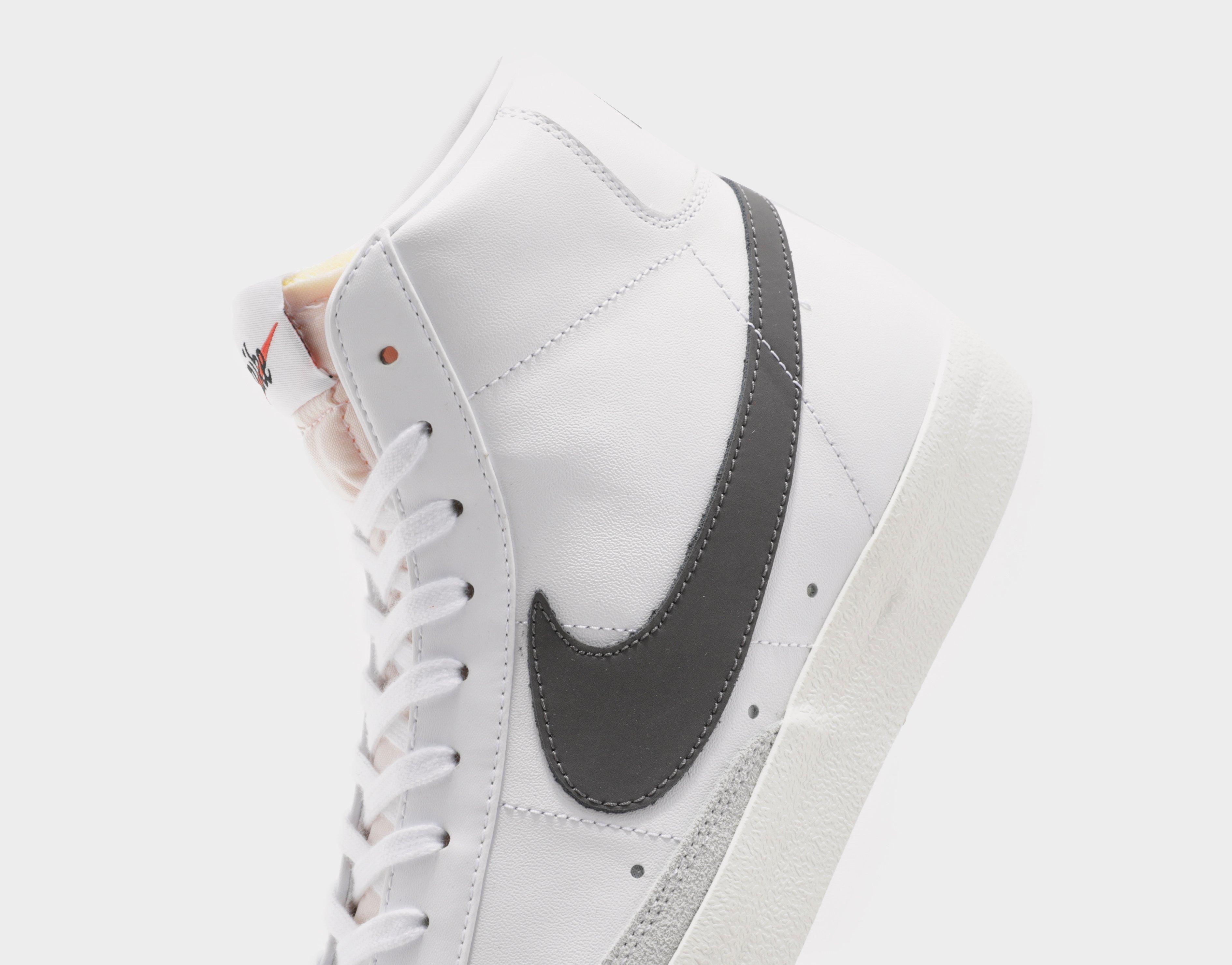 nike blazer jd