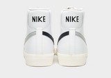 Nike รองเท้าผู้ชาย Blazer Mid '77 Vintage