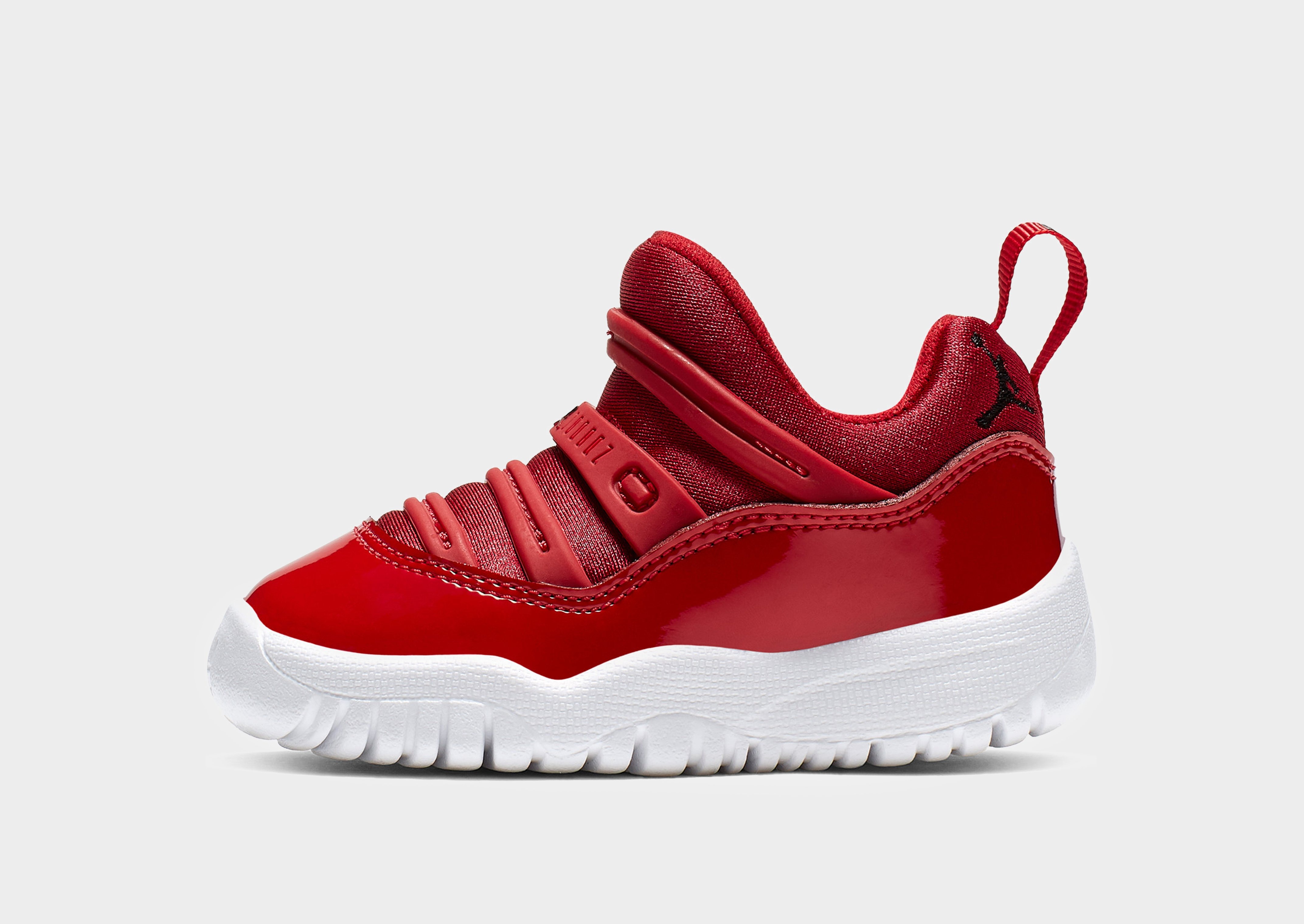 Buy Nike Air Jordan 11 Retro Little Flex Baby Toddler Shoe Jd Sports