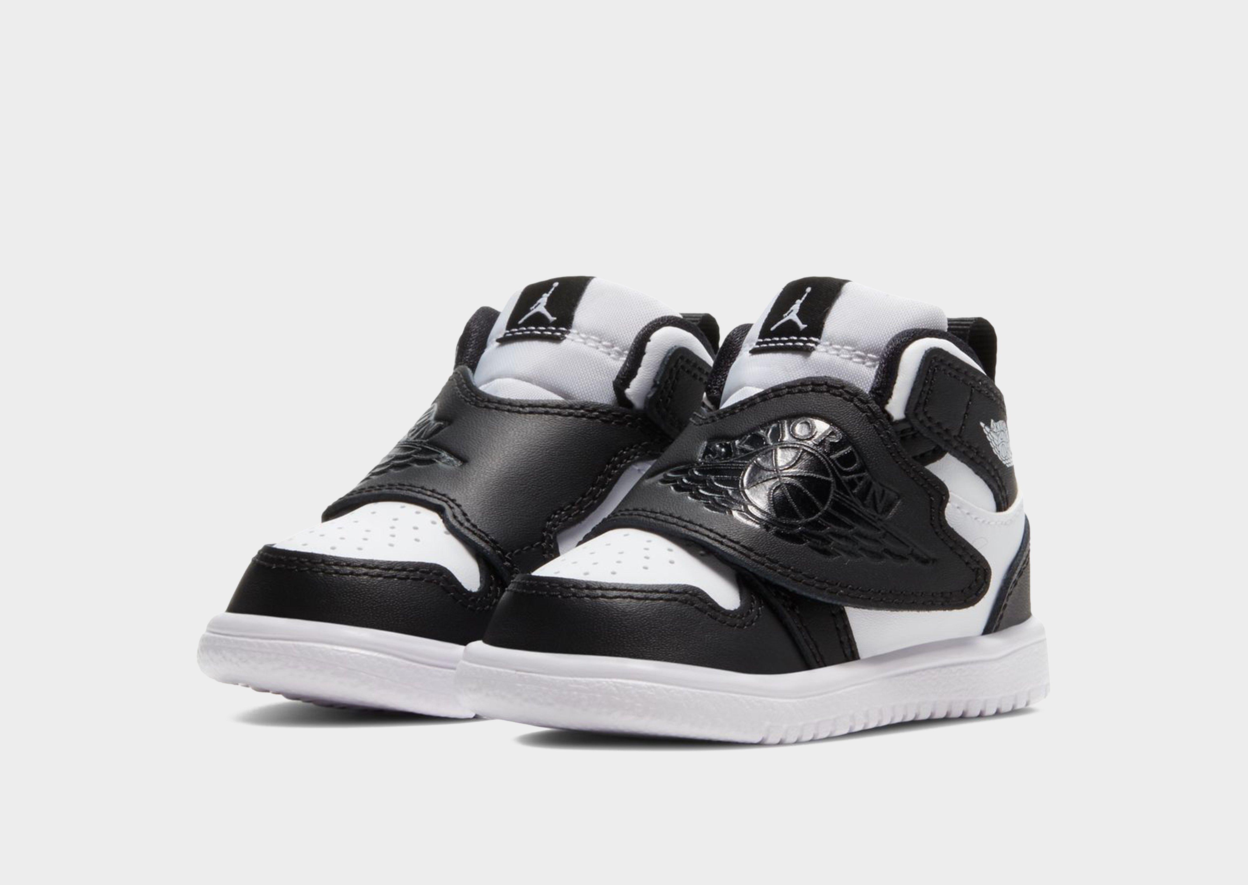 Jordan Sky 1 Bébé