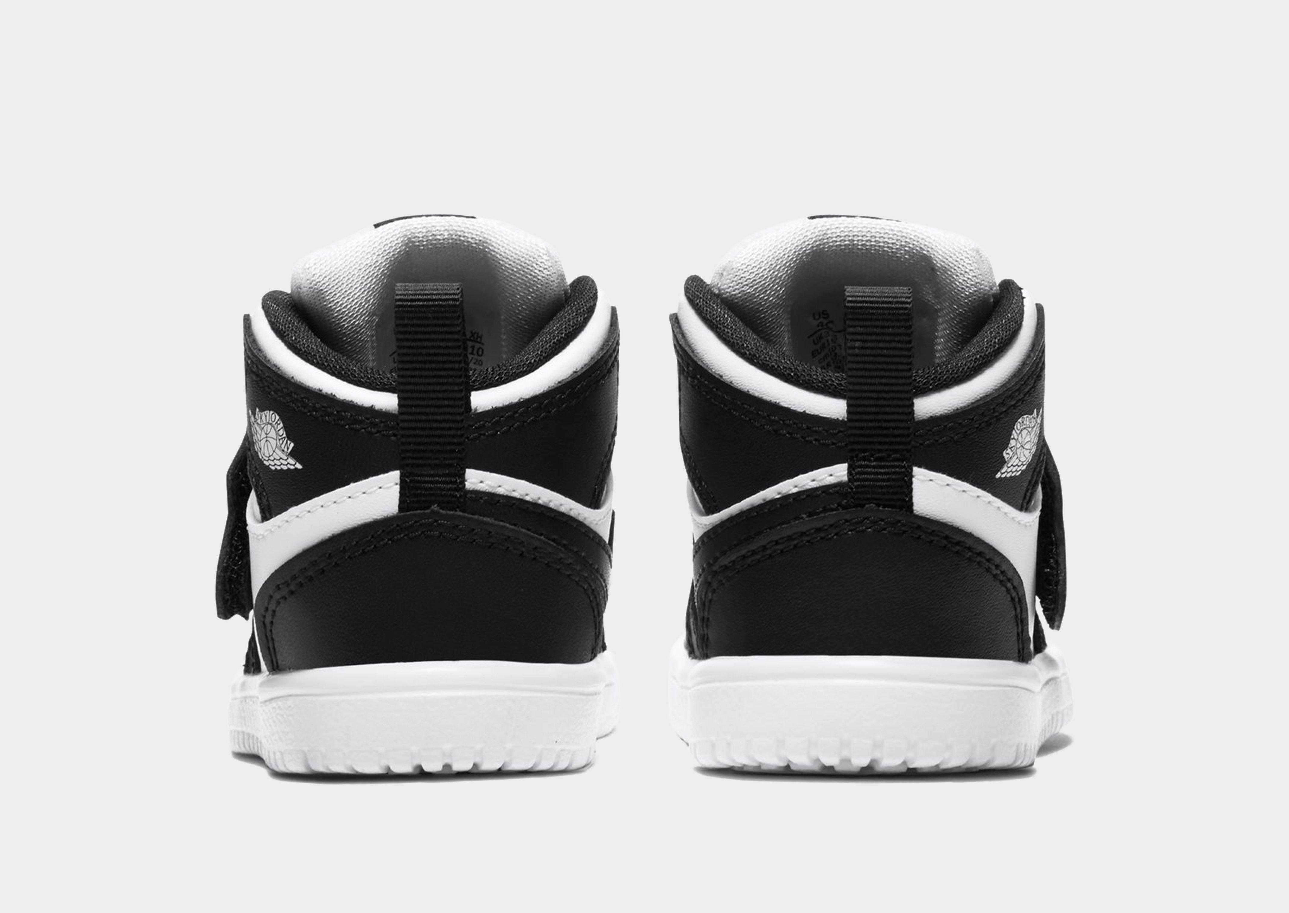 Jordan Sky 1 Bébé