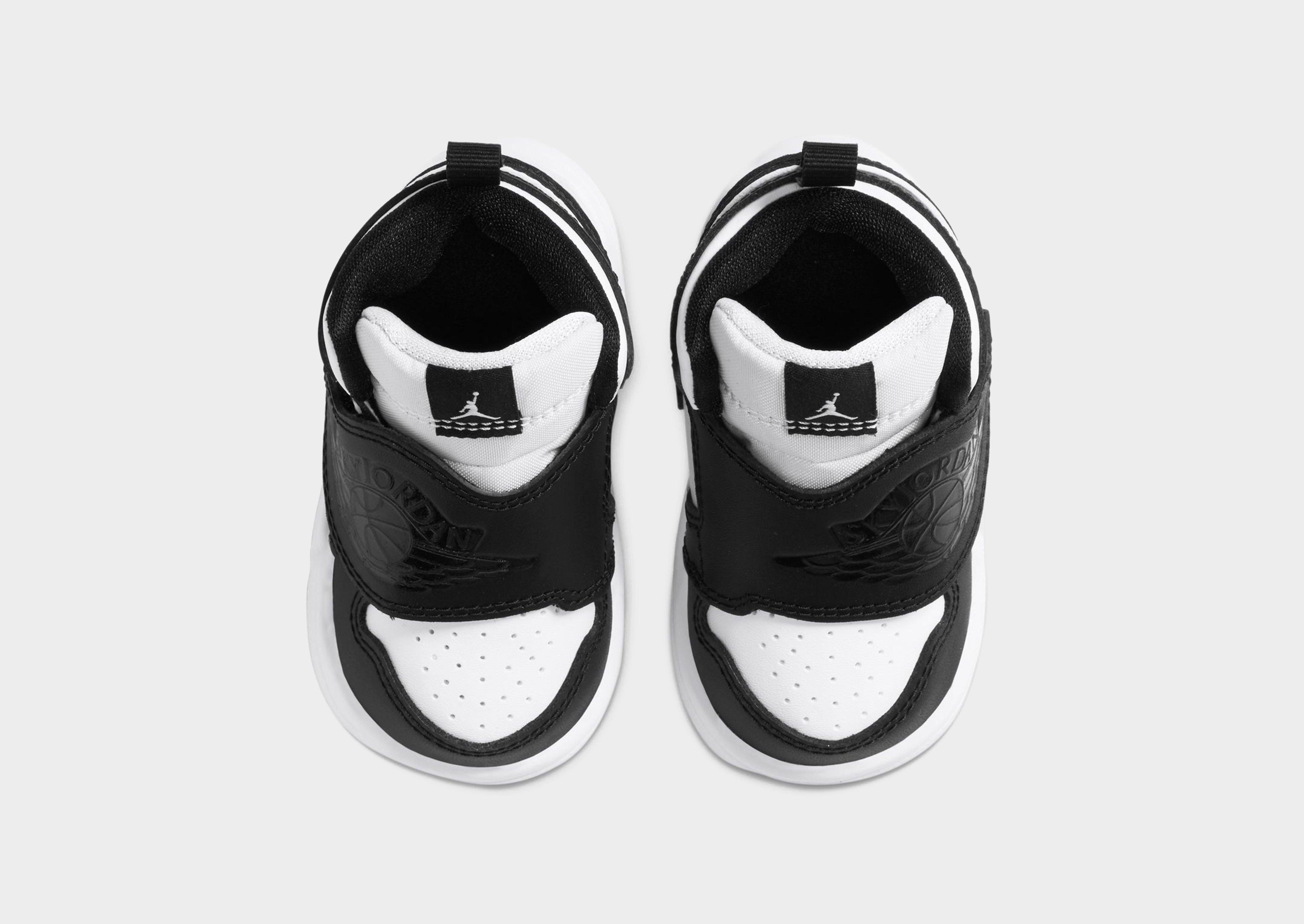 Jordan Sky 1 Bébé