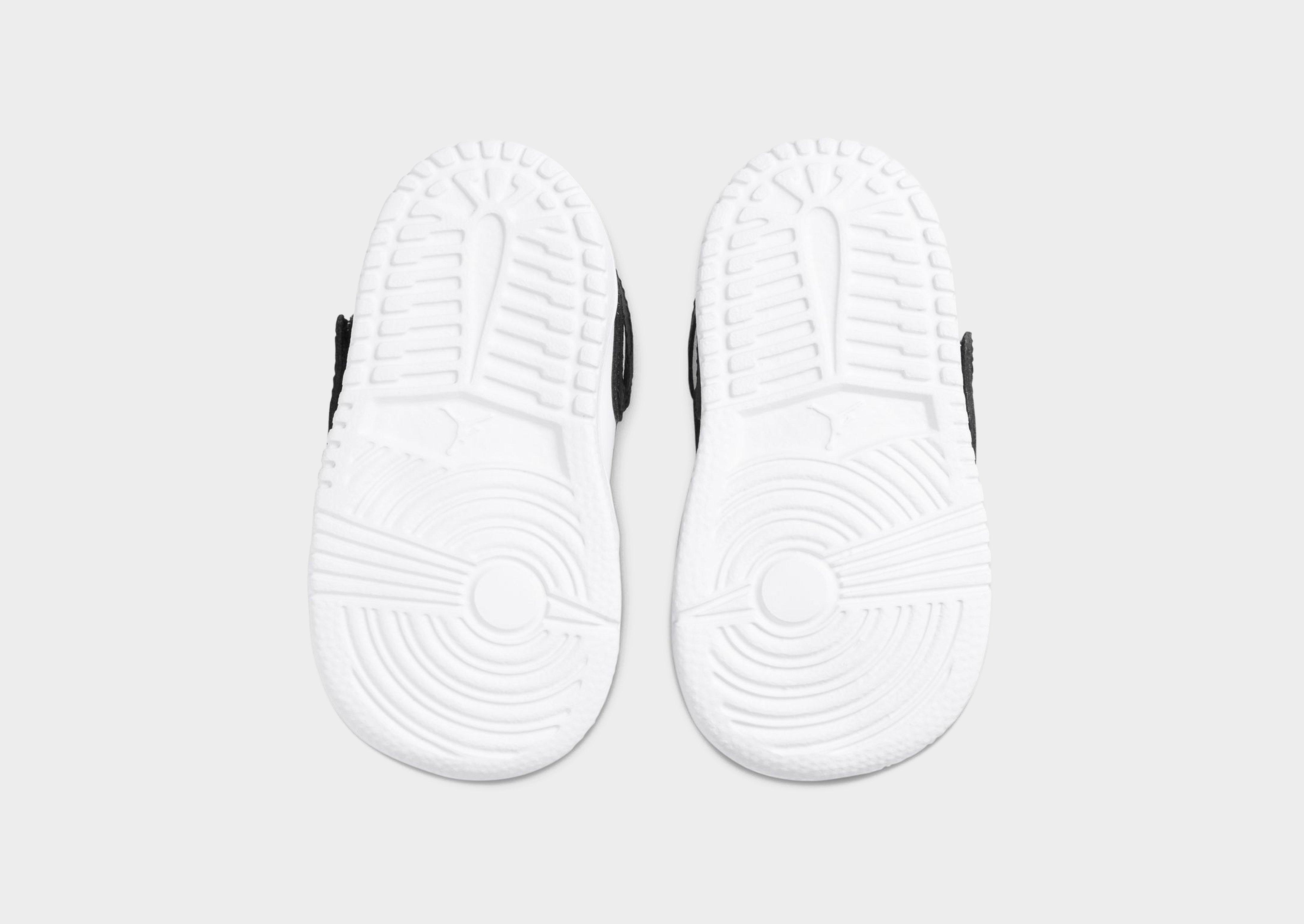 Jordan Sky 1 Bébé