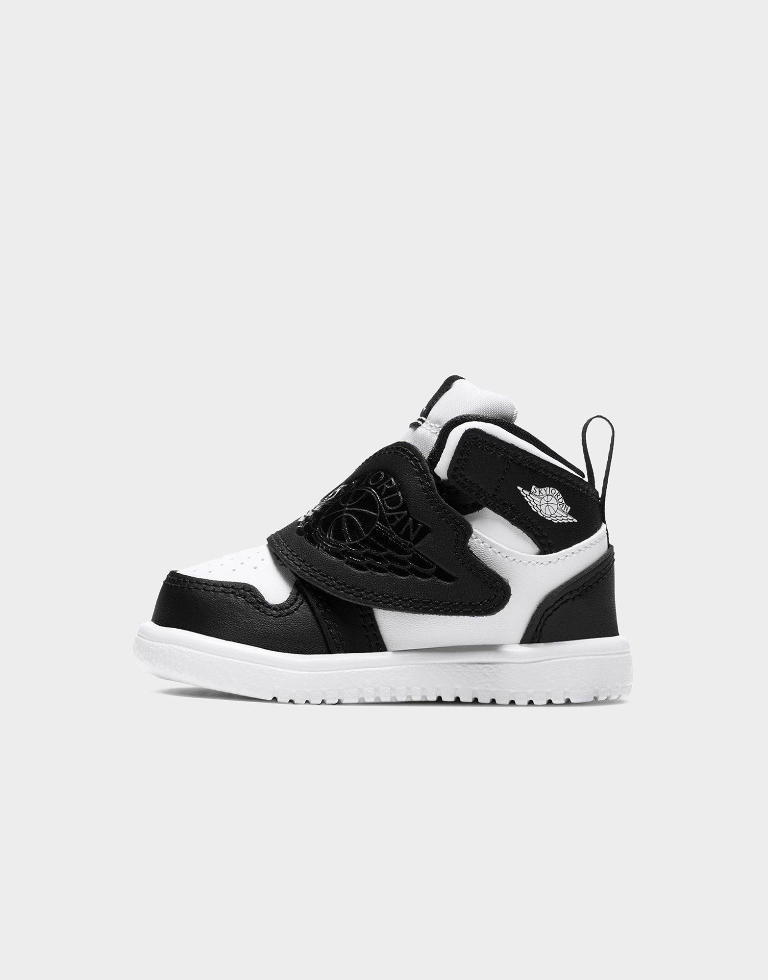 Jordan SKY 1 INFANT'S