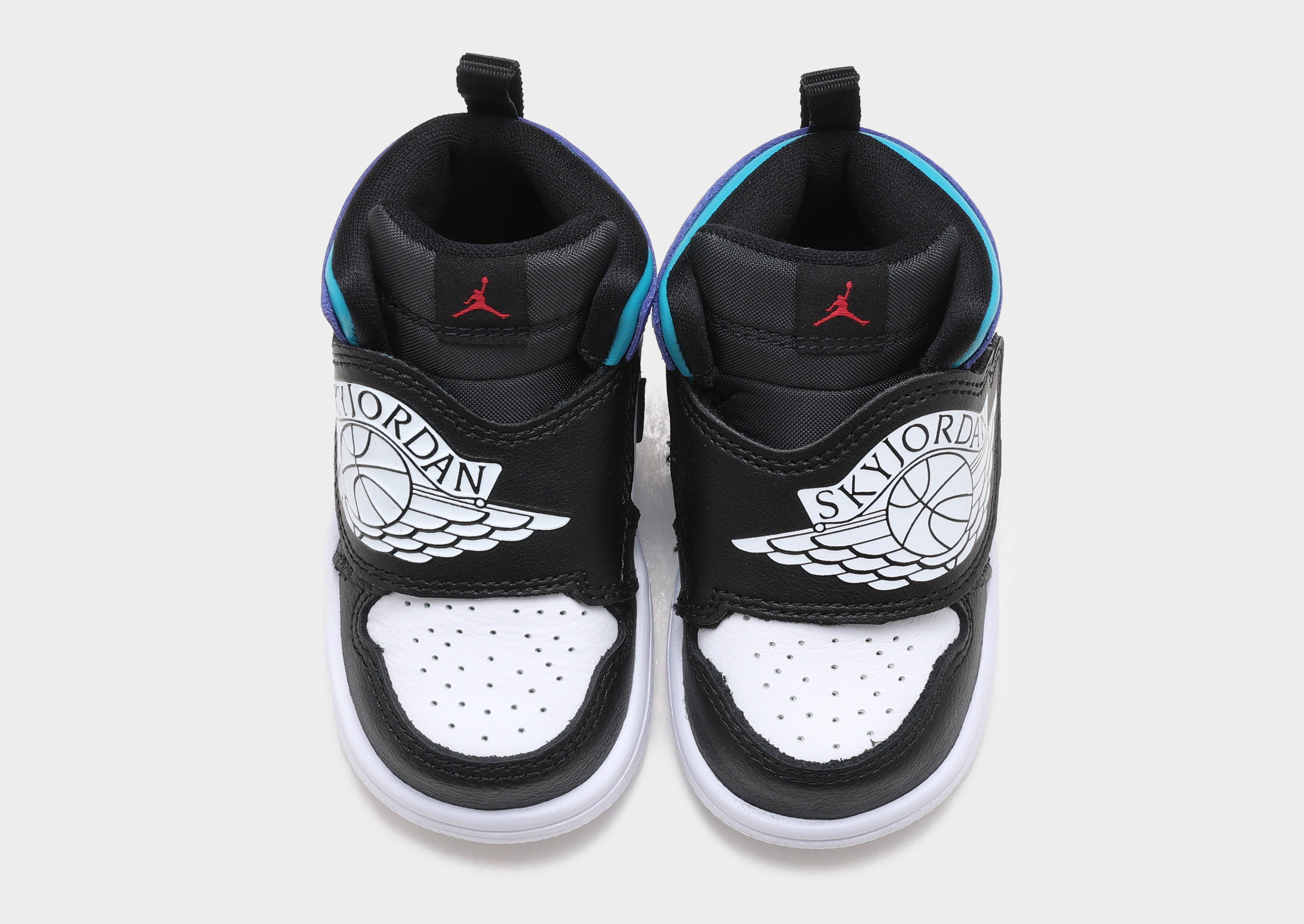 Air jordan 1 for on sale baby