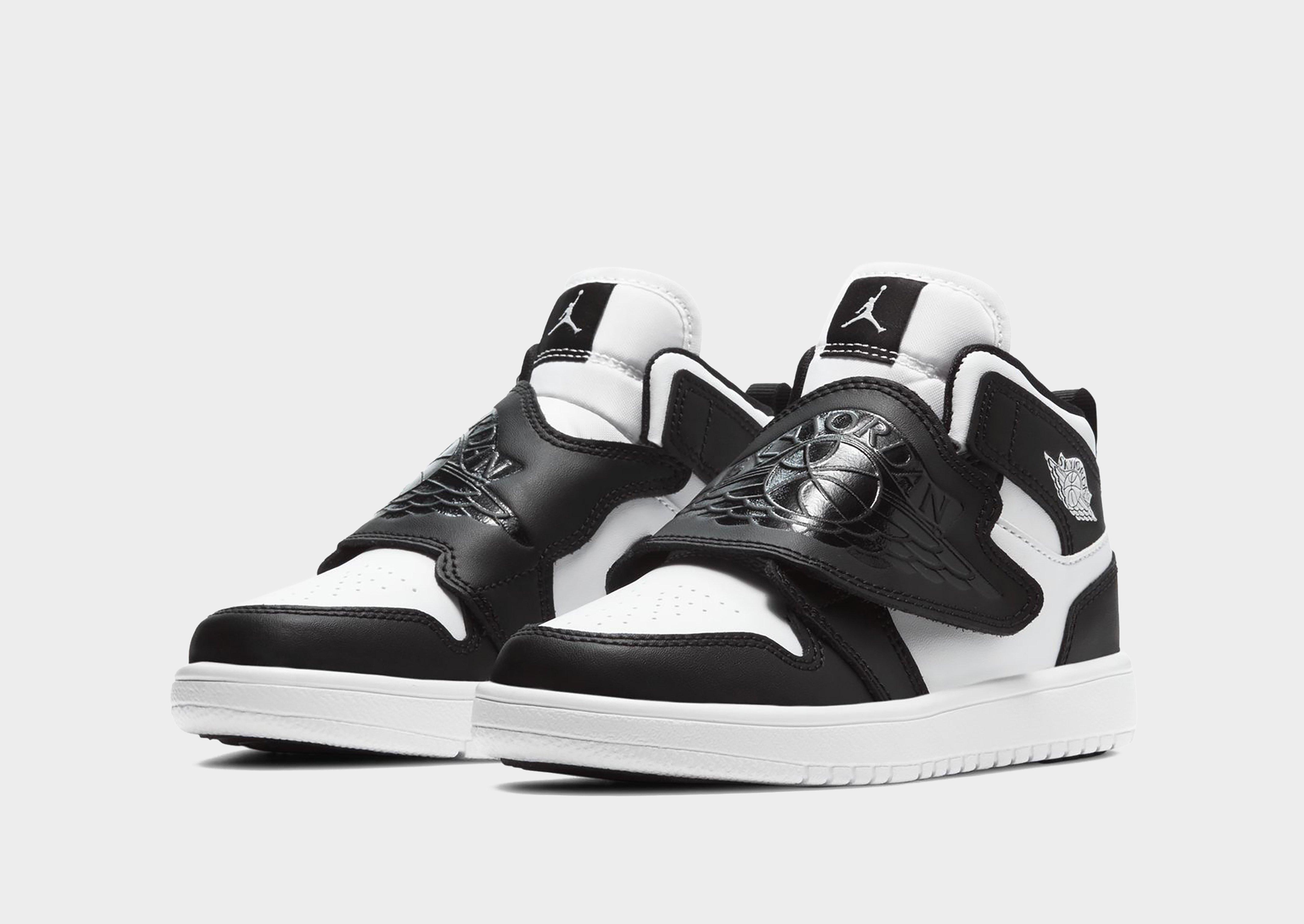 Jordan SKY 1 CHILDREN