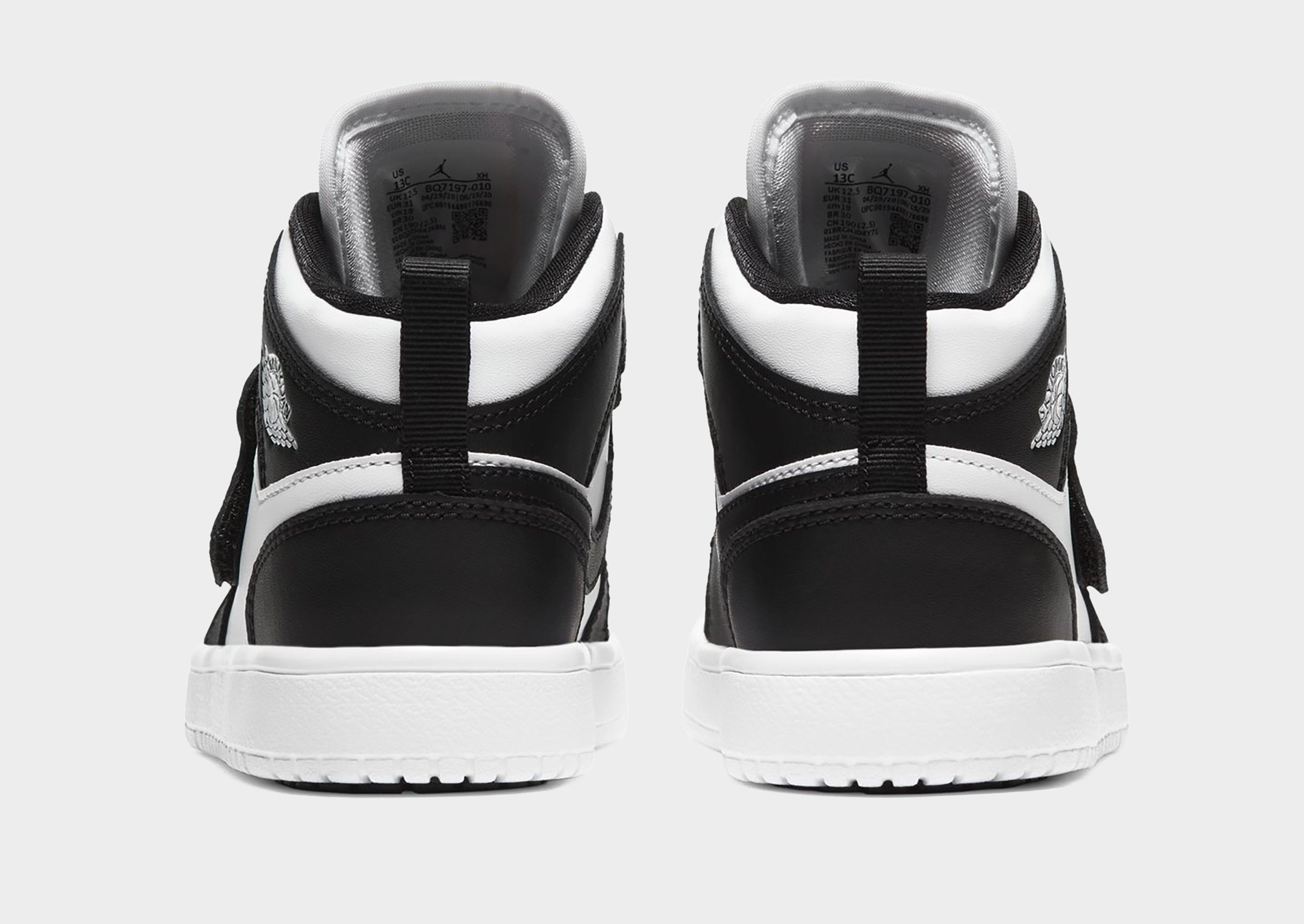 Jordan SKY 1 CHILDREN