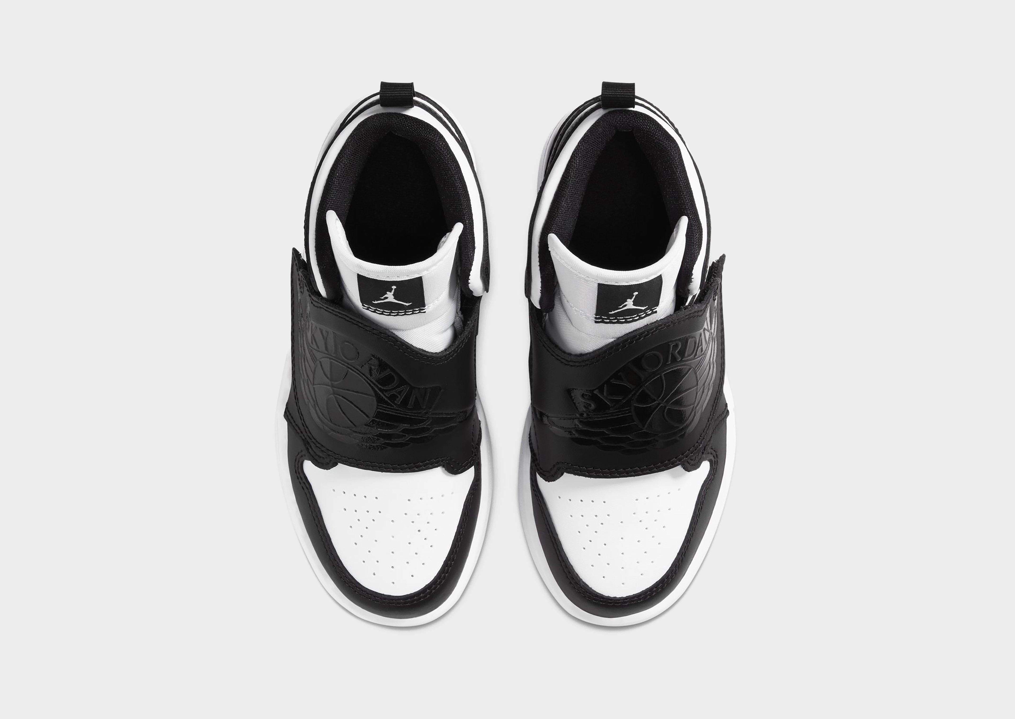 Jordan SKY 1 CHILDREN