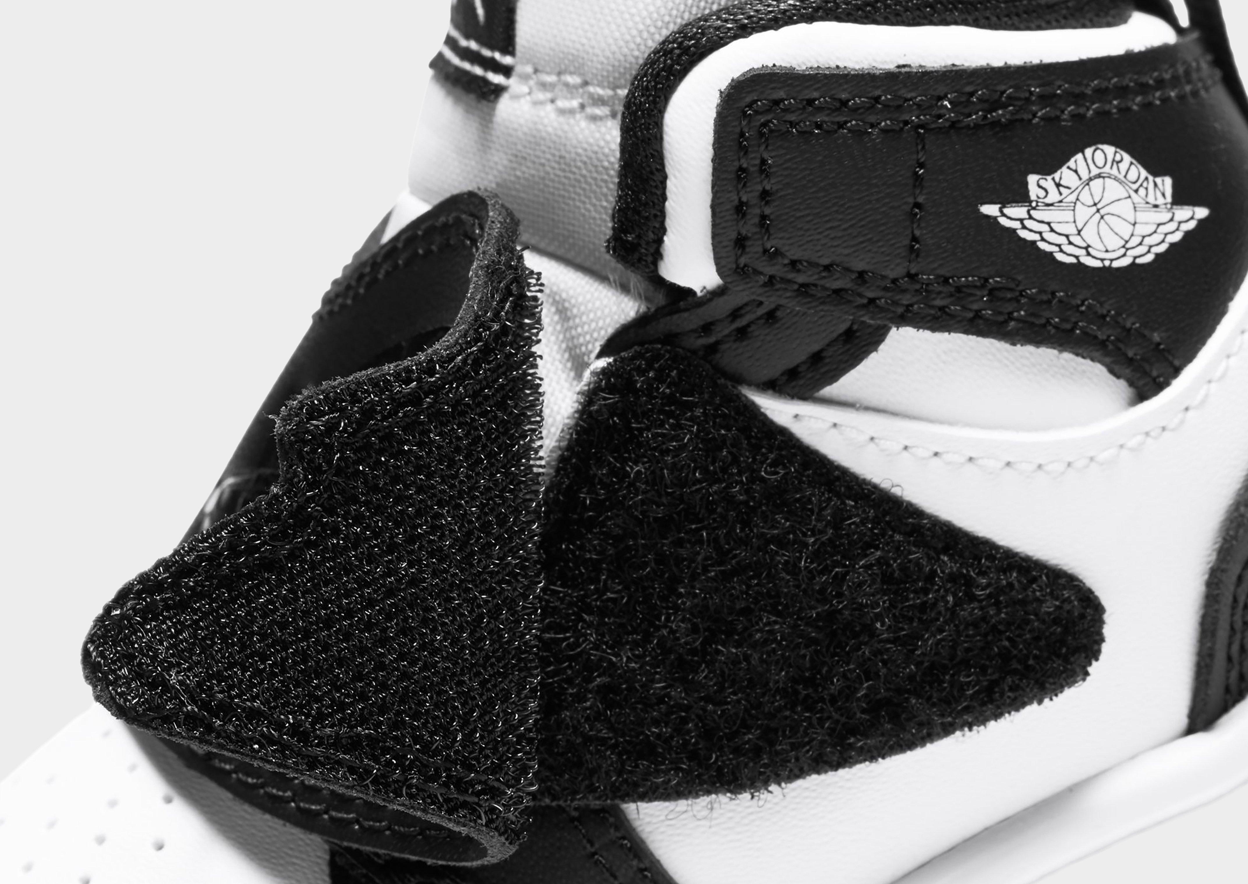 Jordan SKY 1 CHILDREN