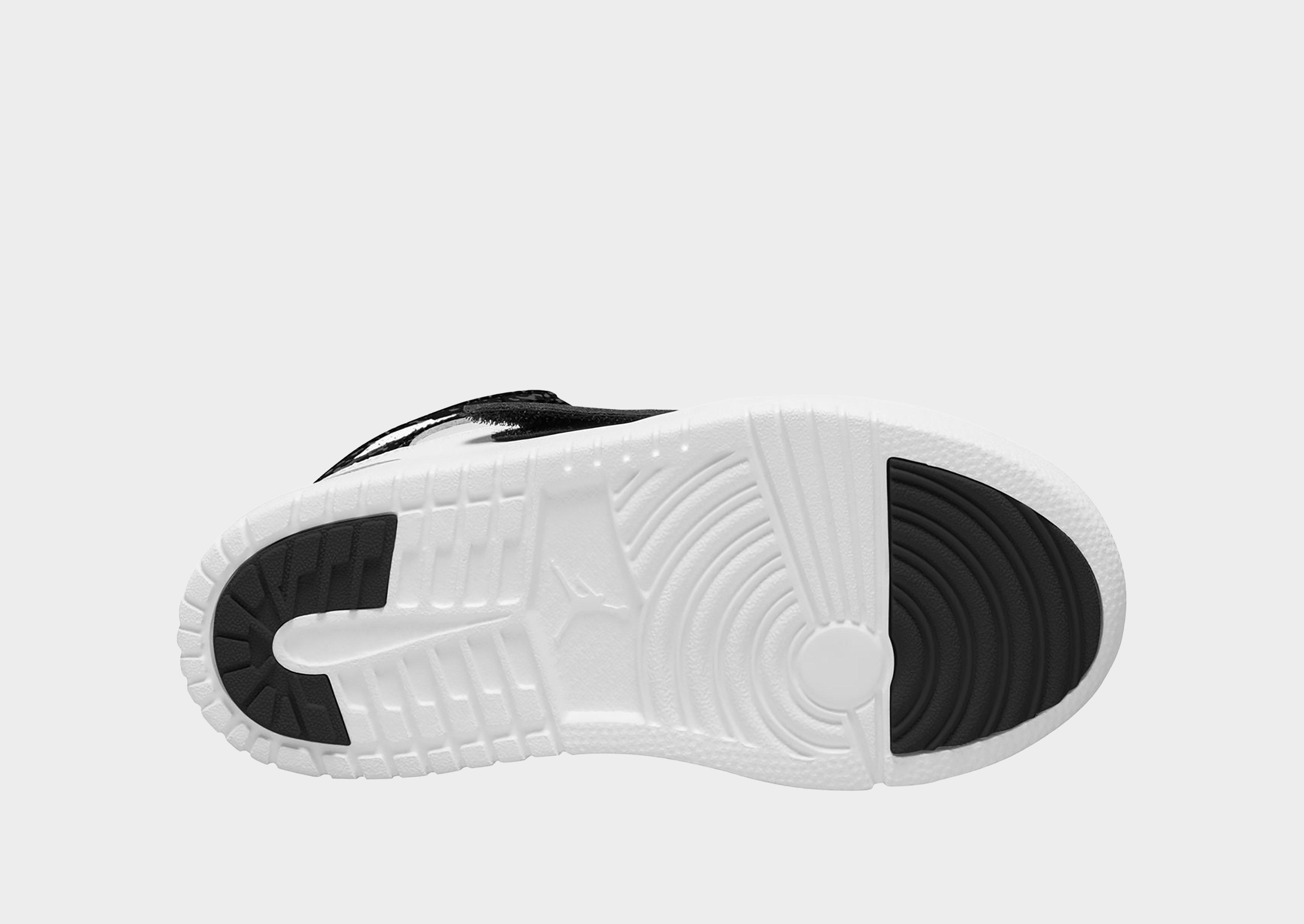Jordan SKY 1 CHILDREN