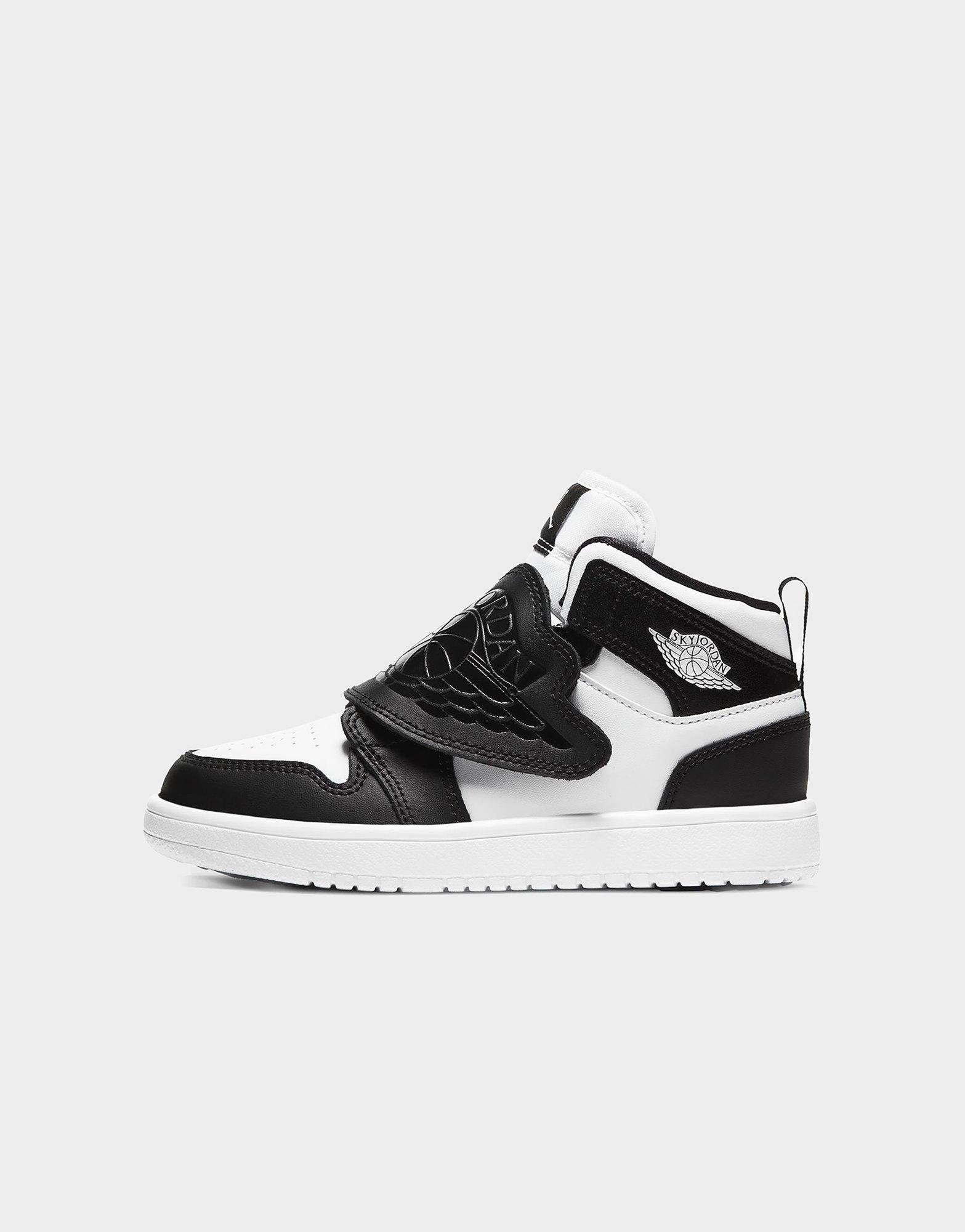 Jordan SKY 1 CHILDREN