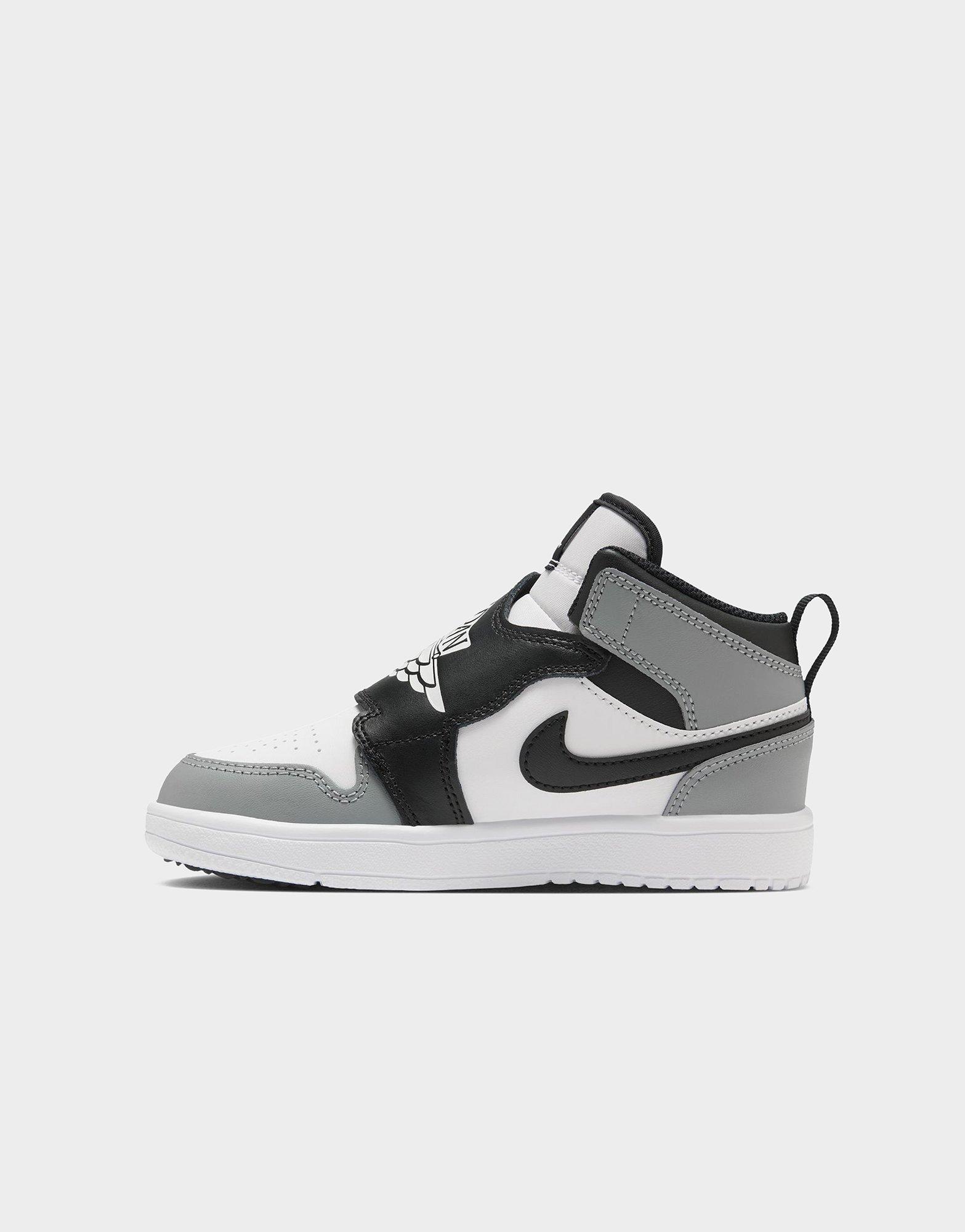 Jordan SKY 1 CHILDREN'S