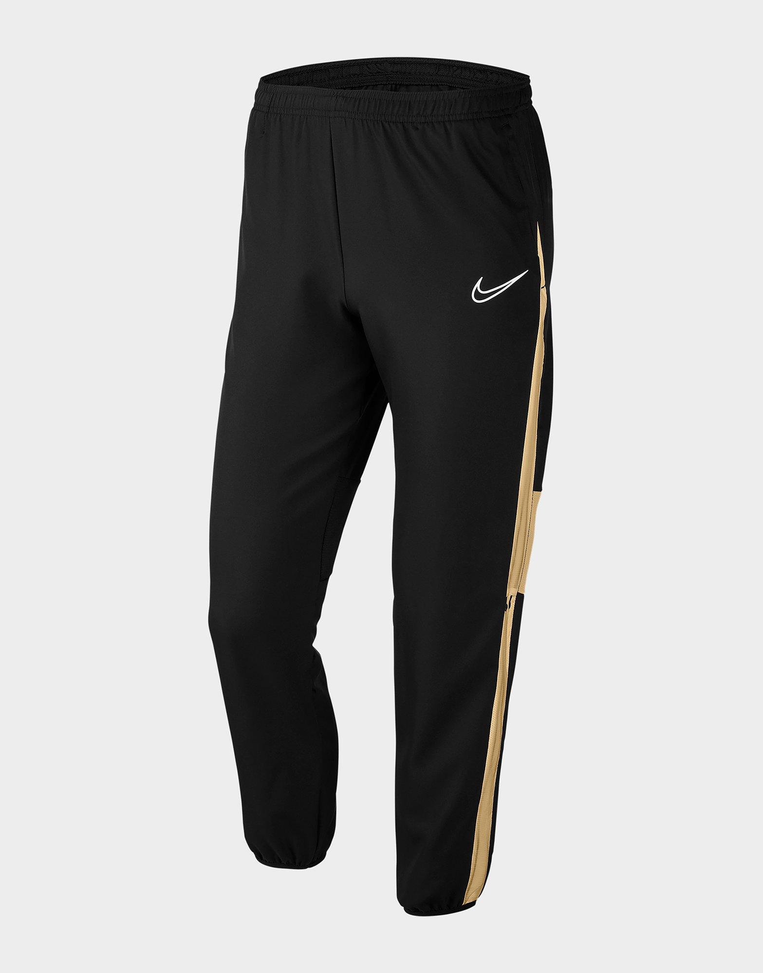 nike dry football pants