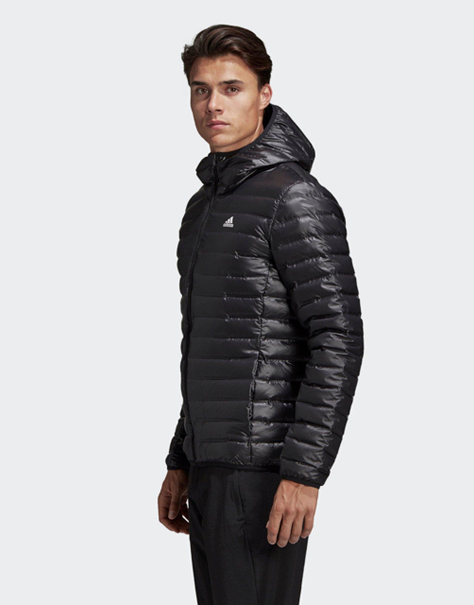 adidas performance varilite
