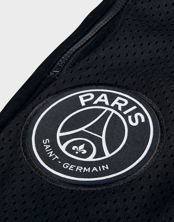 √ Psg Logo Black And White - Popular Century