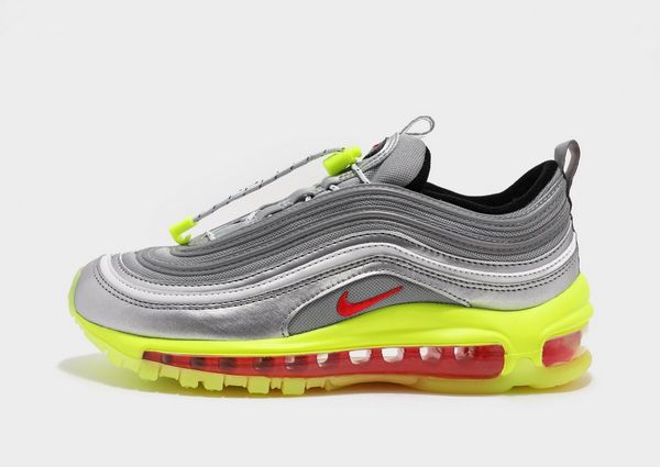 air max 97 37 air max 97 37