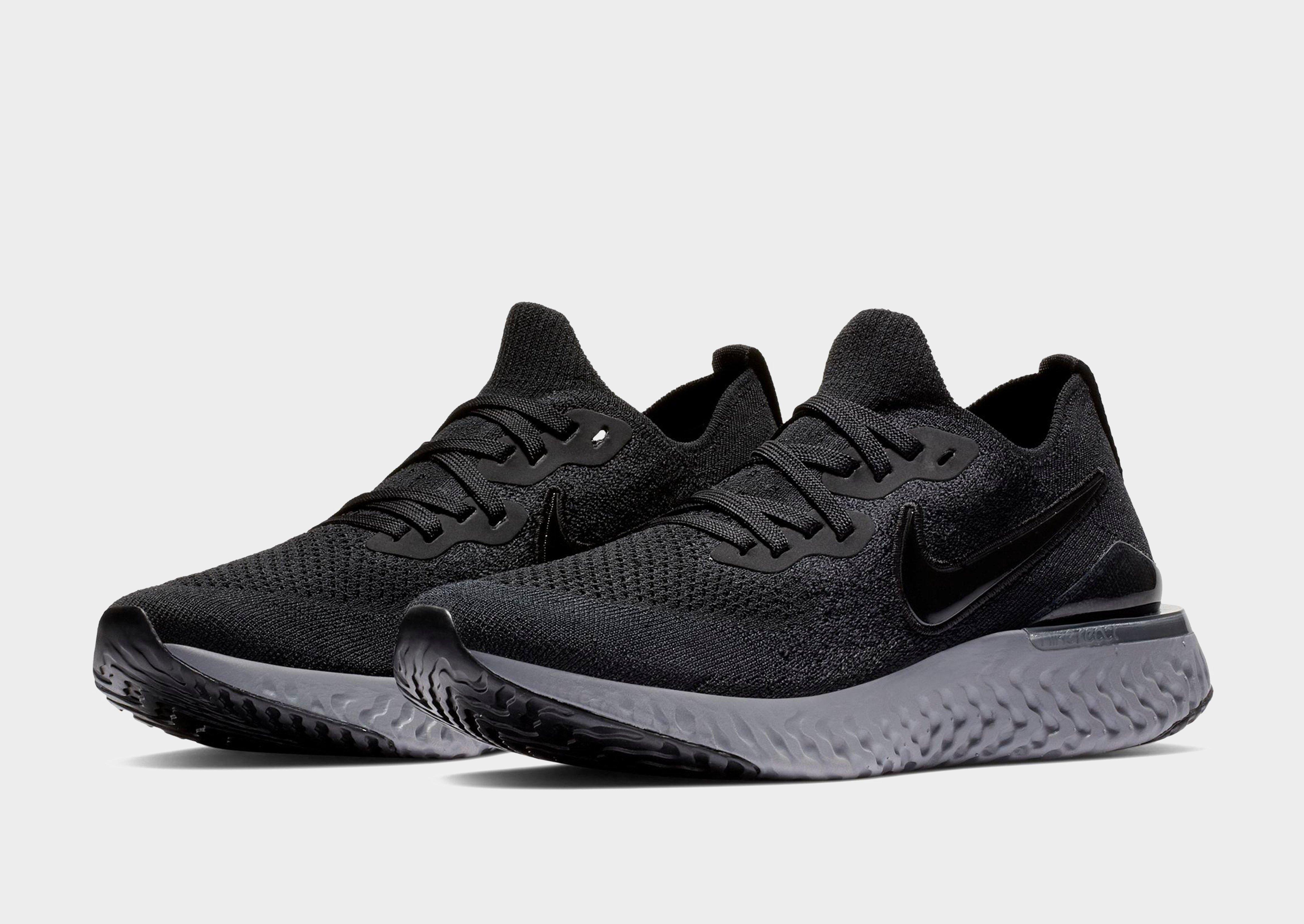 nike epic react 2 womens