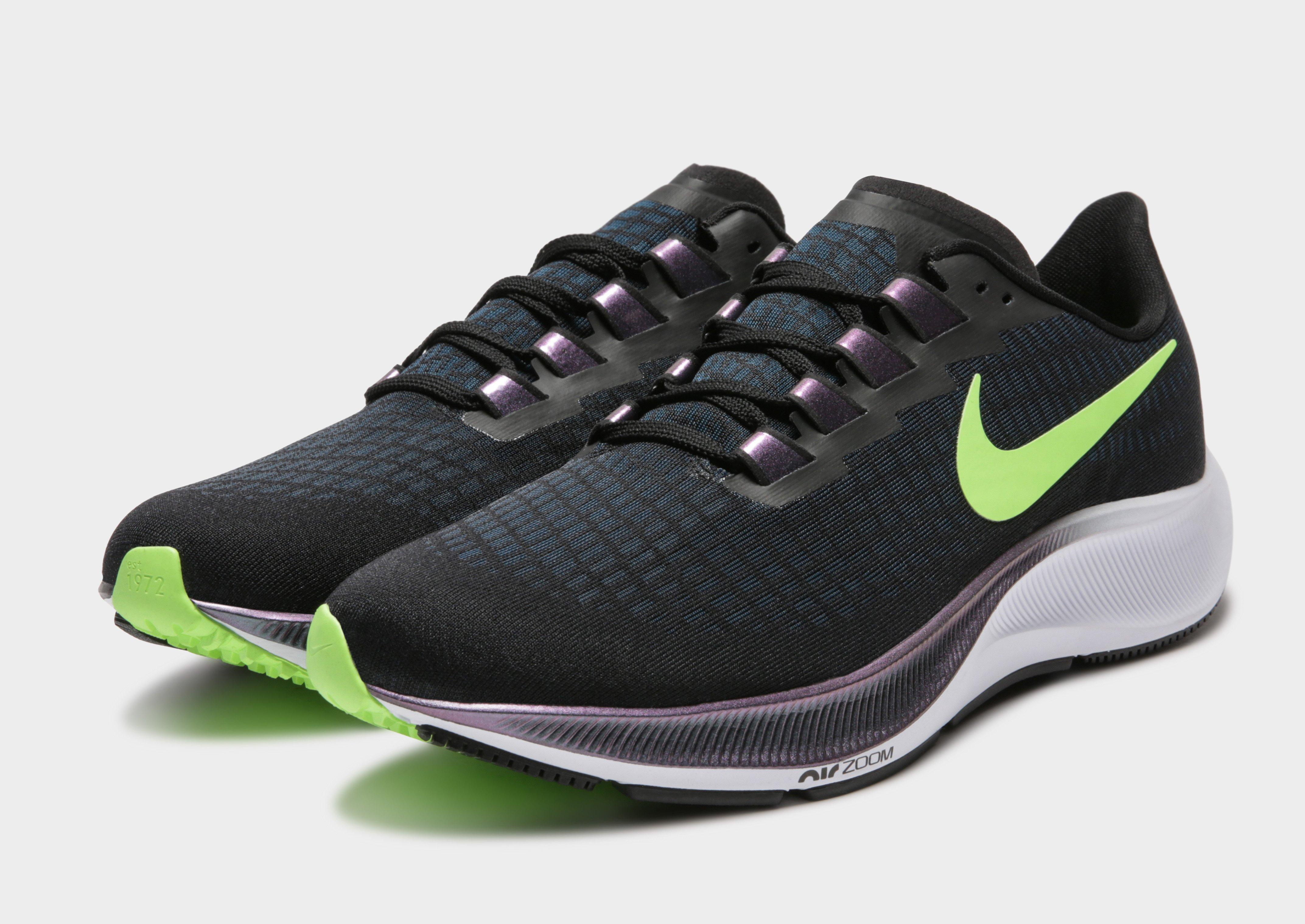 jd nike pegasus