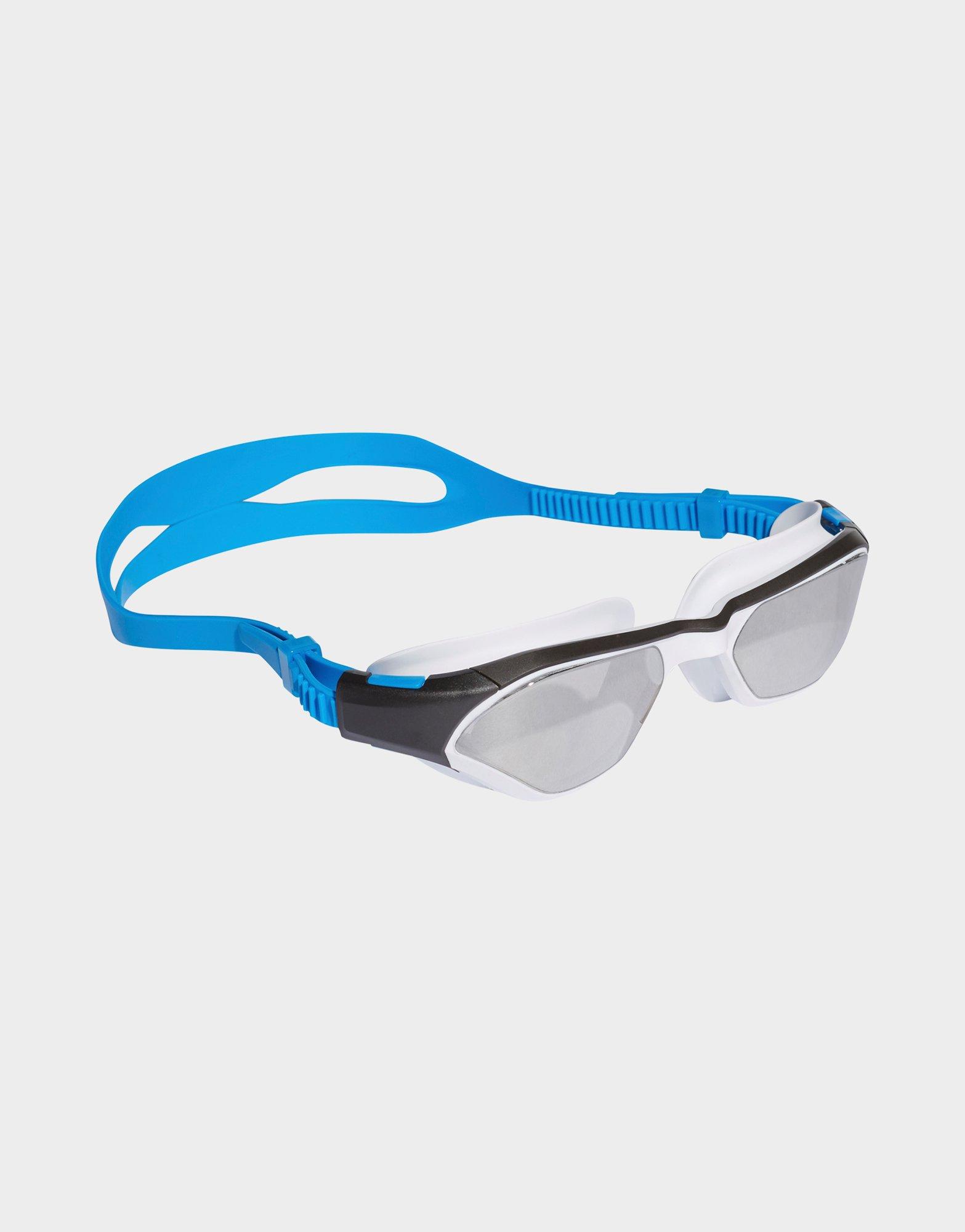 nike one piece frame goggle