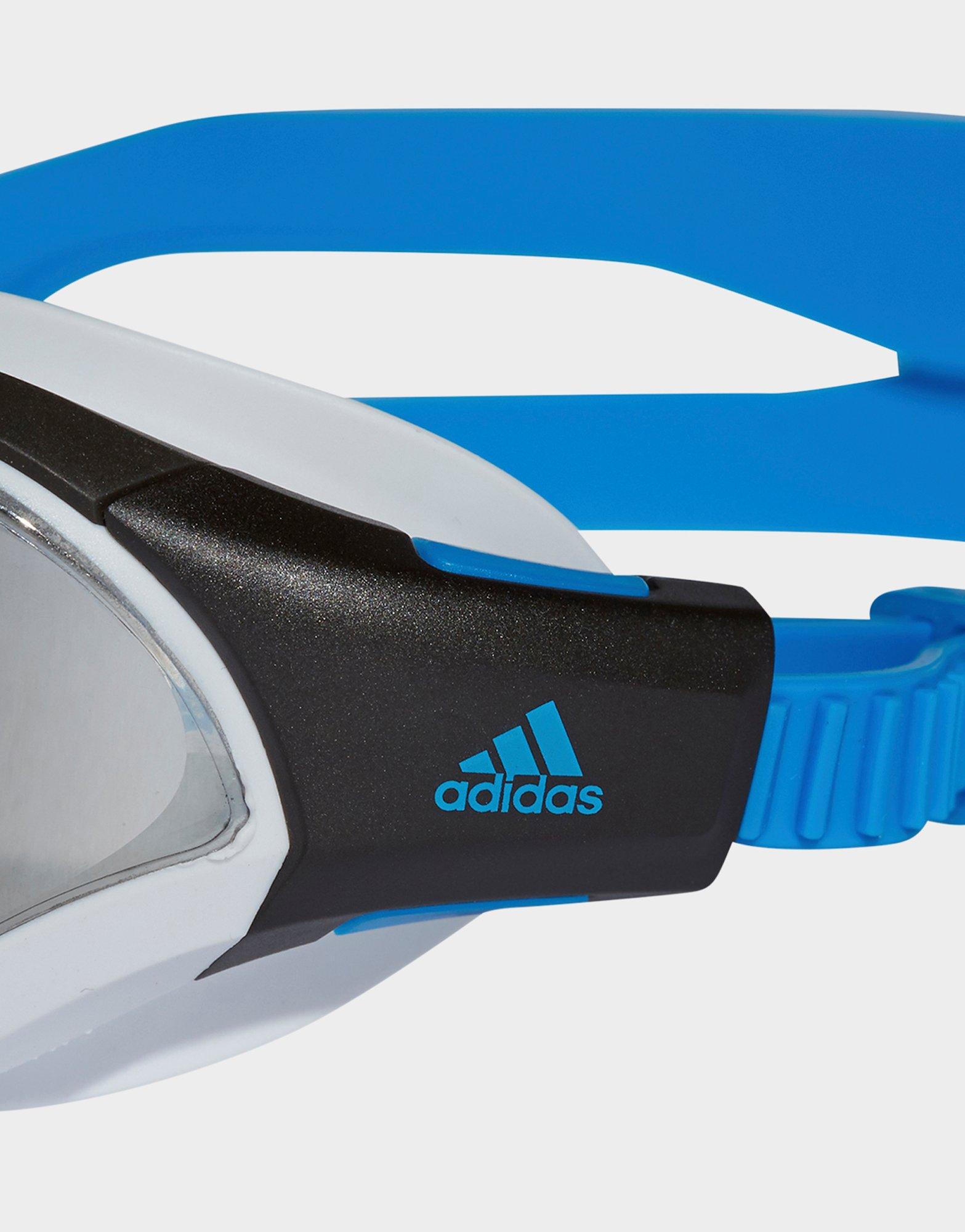 nike one piece frame goggle