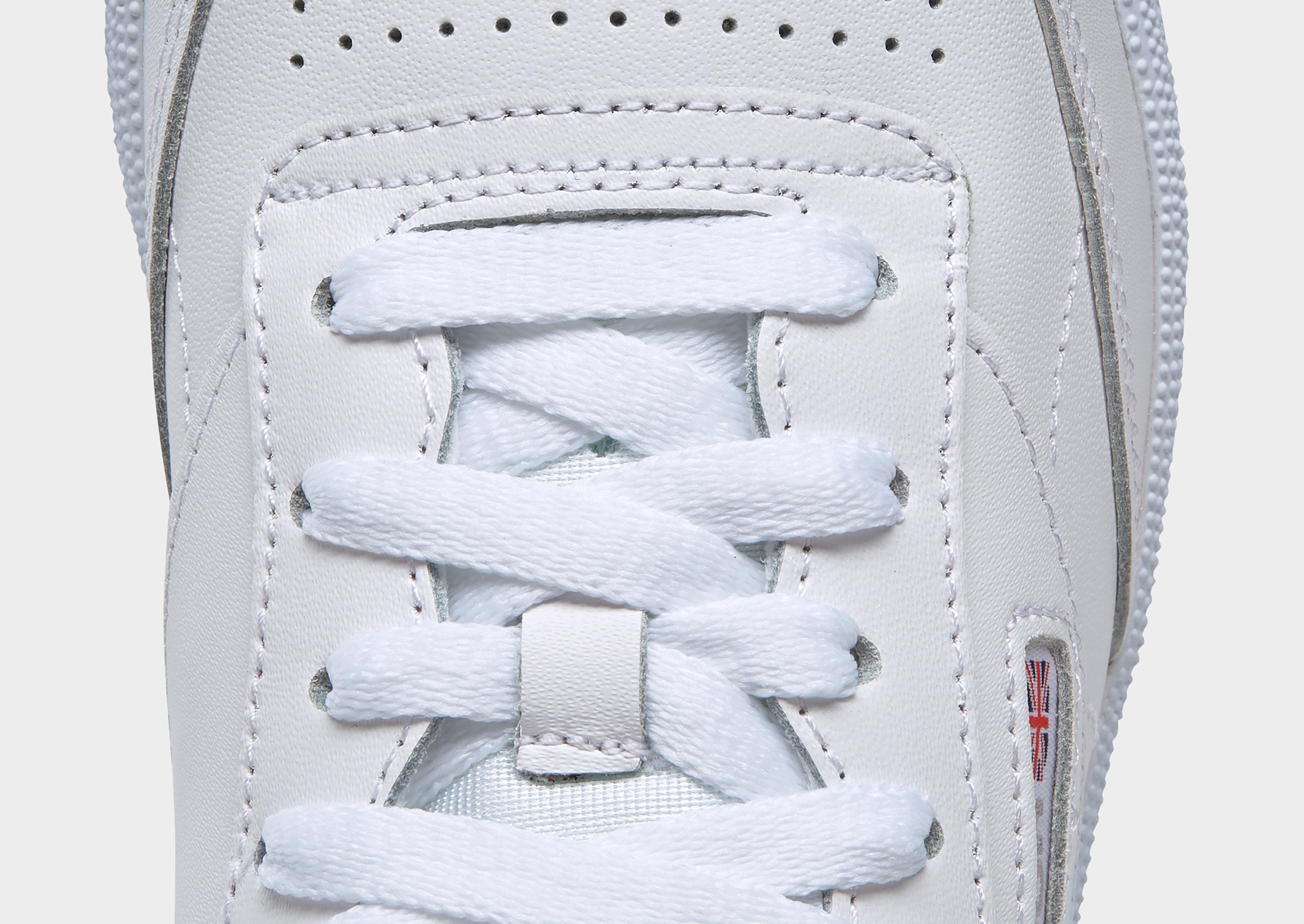 reebok club c 85 jd sports