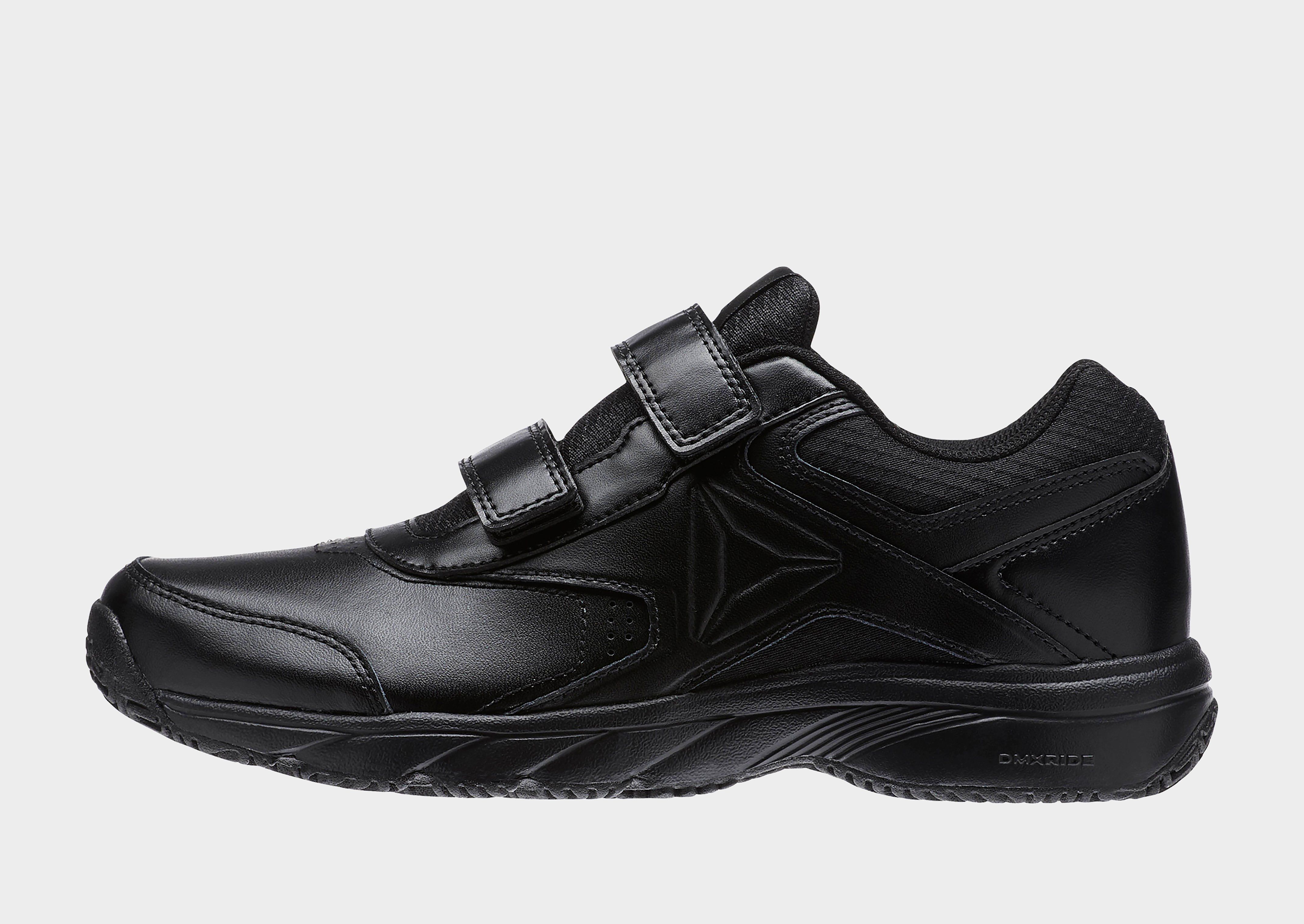 reebok work n cushion 3.0 womens