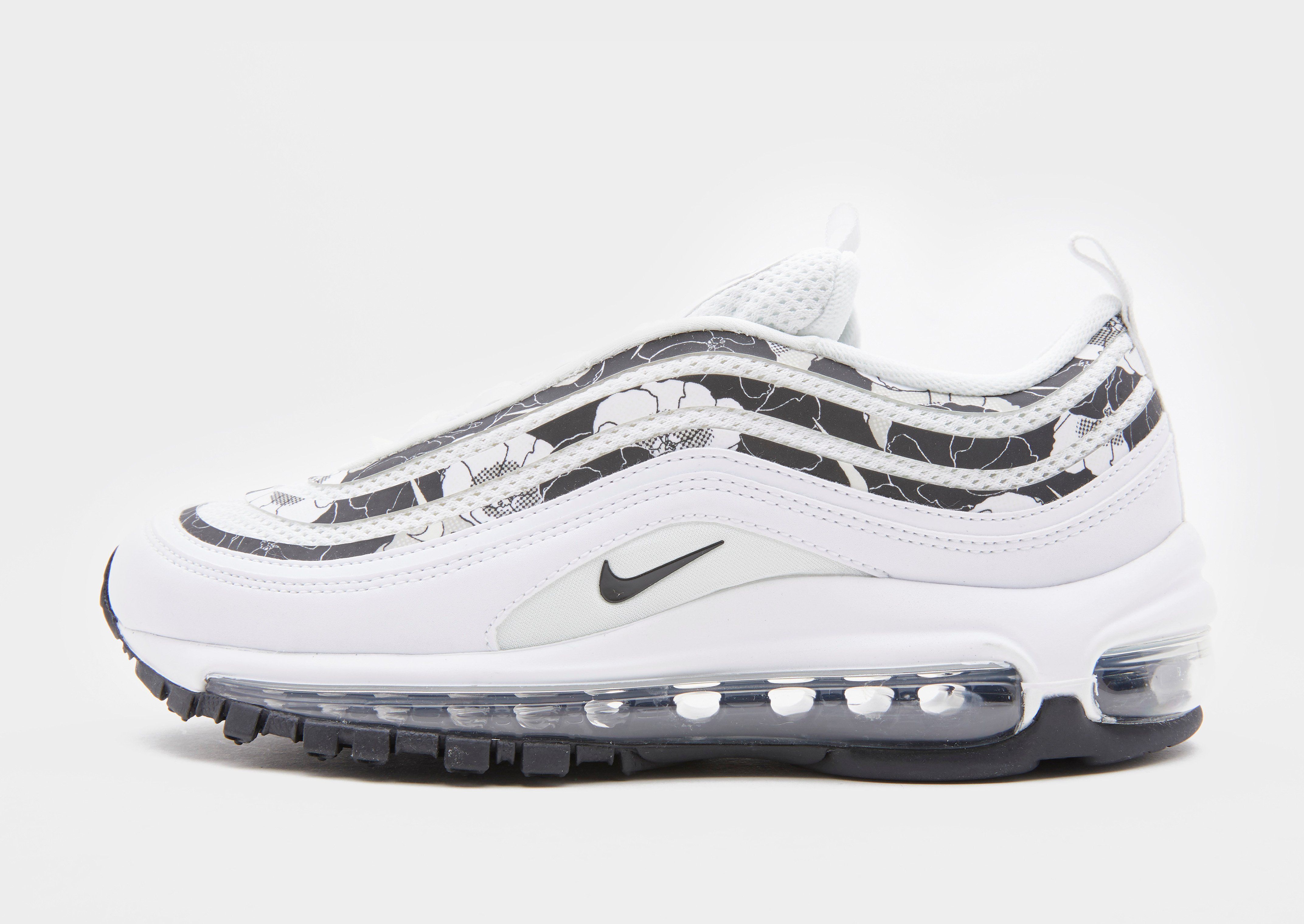 nike nike air max 97 nike nike air max 97