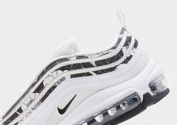 Nike Air Max 97 SE Floral Women's Shoe | JD Sports Nike Air Max 97 SE Floral Women's Shoe | JD Sports