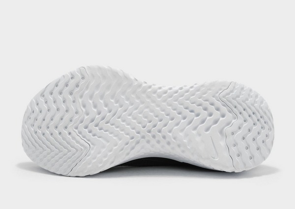 Nike Hypervenom Phantom II FG Firm Ground .in