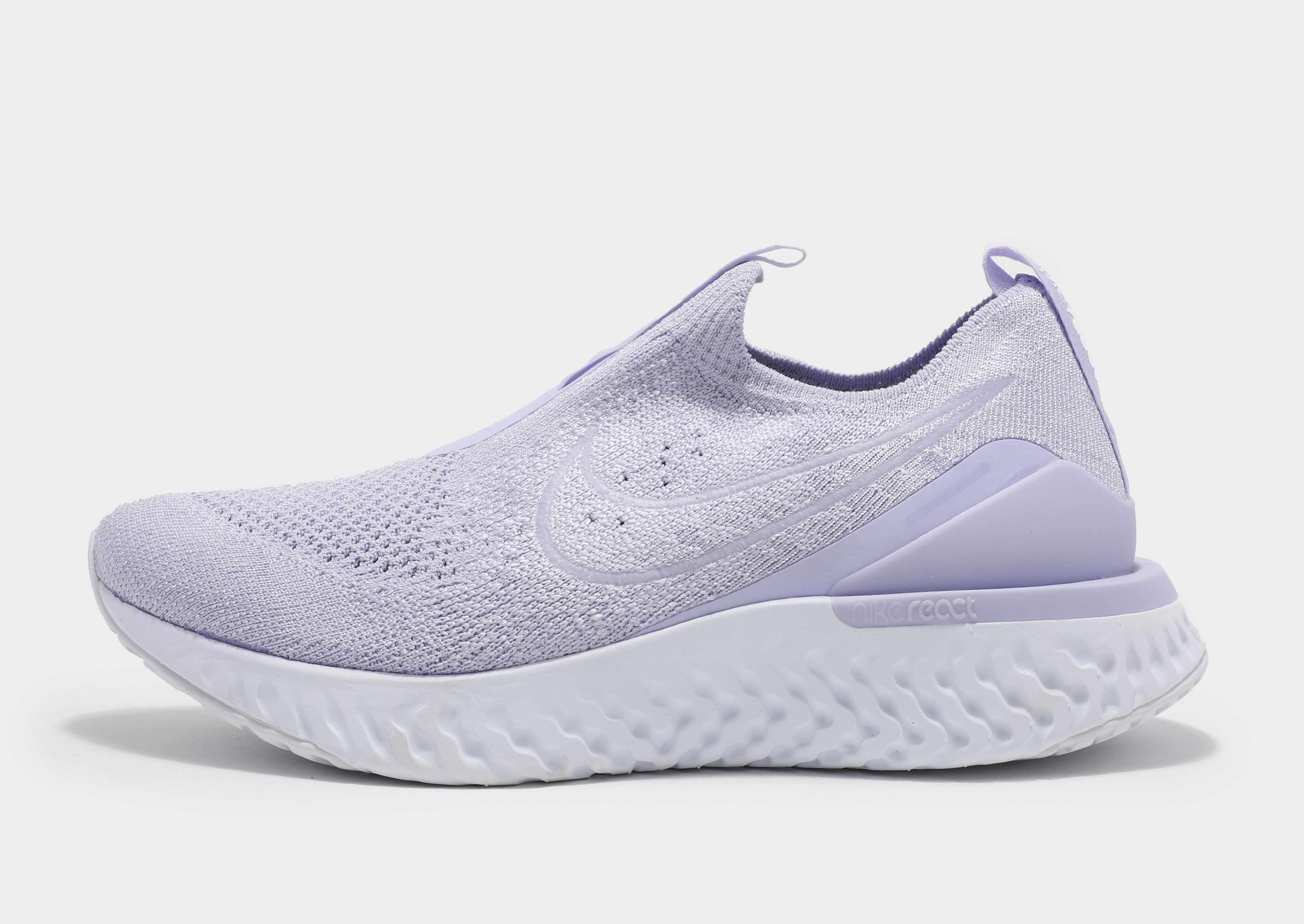 Phantom Futebol Sapatilhas. Nike.com PT