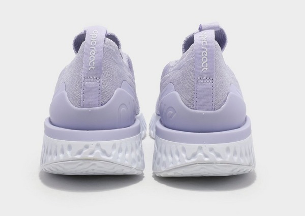 Chuteira Society Infantil Nike Phantom Vision Shop Tim o