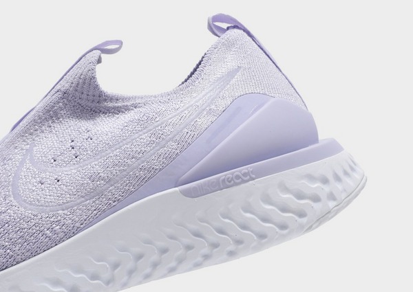 Phantom Vsn Elite Df Fg adidas puma nike mizuno lotto