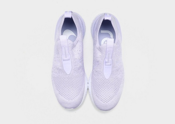 Nike Phantom VSN Elite DF Firm Ground Football Boots Volt Atletico