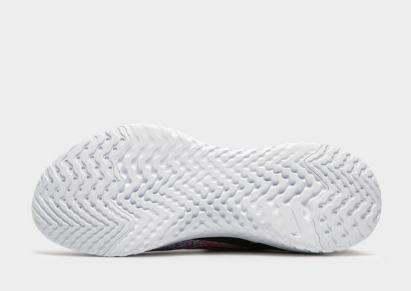 Vision Ni o Volt Bota Academy Black Phantom Df Fgmg