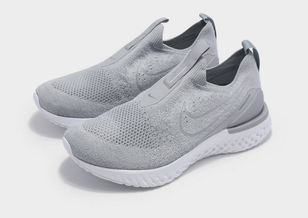 $35 Nike Phantom Vision Academy Size Youth 3 eBay