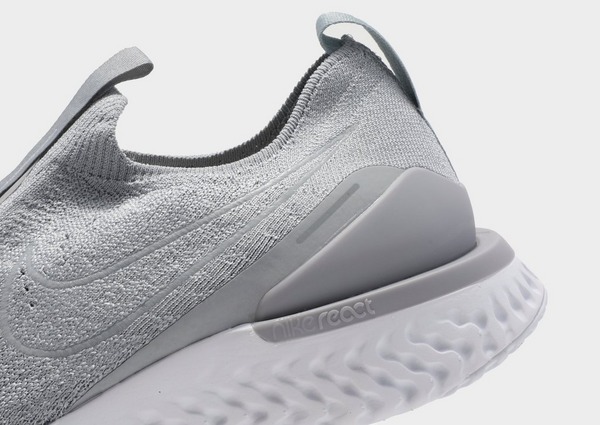 Nike Phantom Futbol Sala en Mercado Libre Colombia