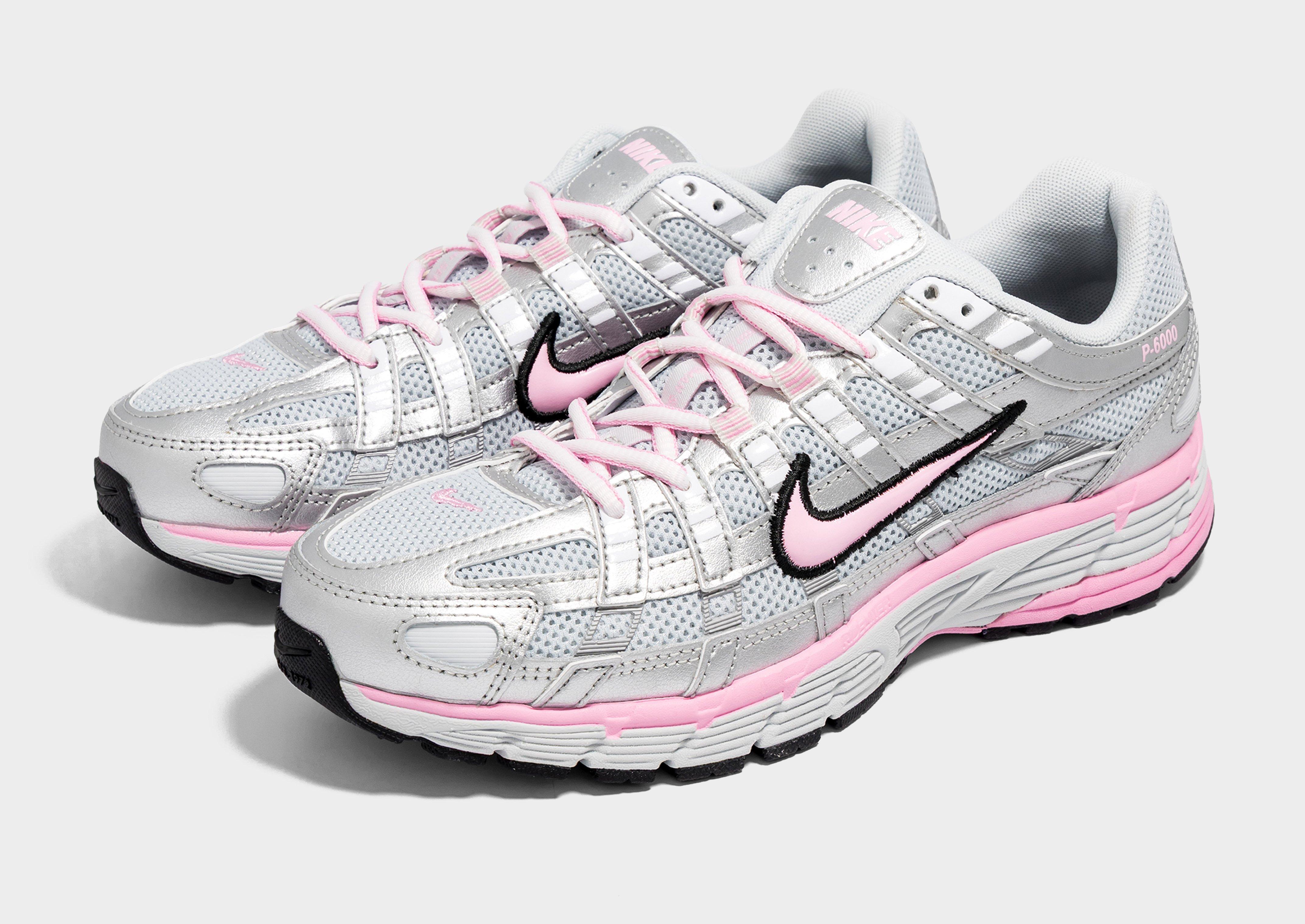 Nike Schuh (Damen) P-6000