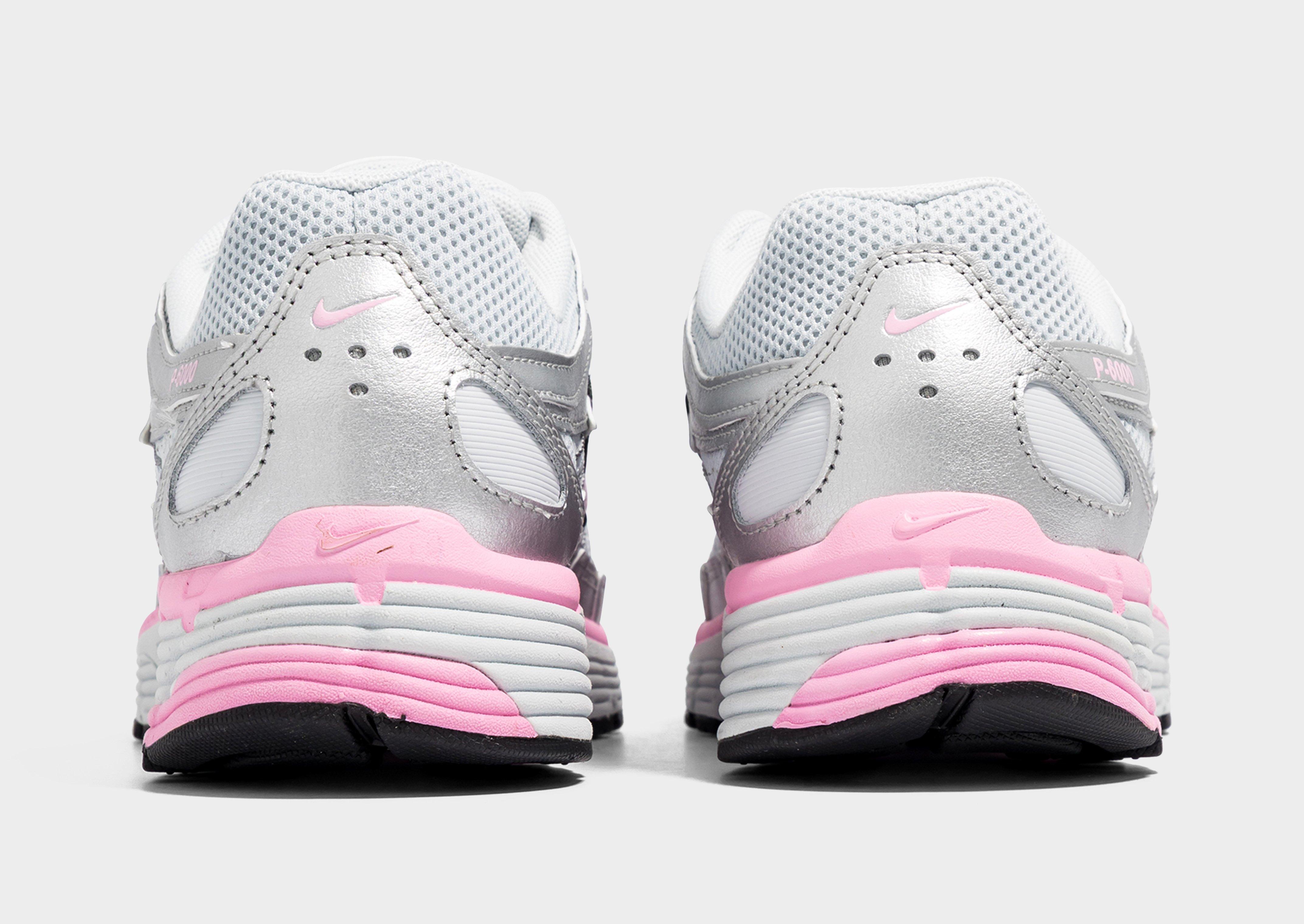 Nike Schuh (Damen) P-6000