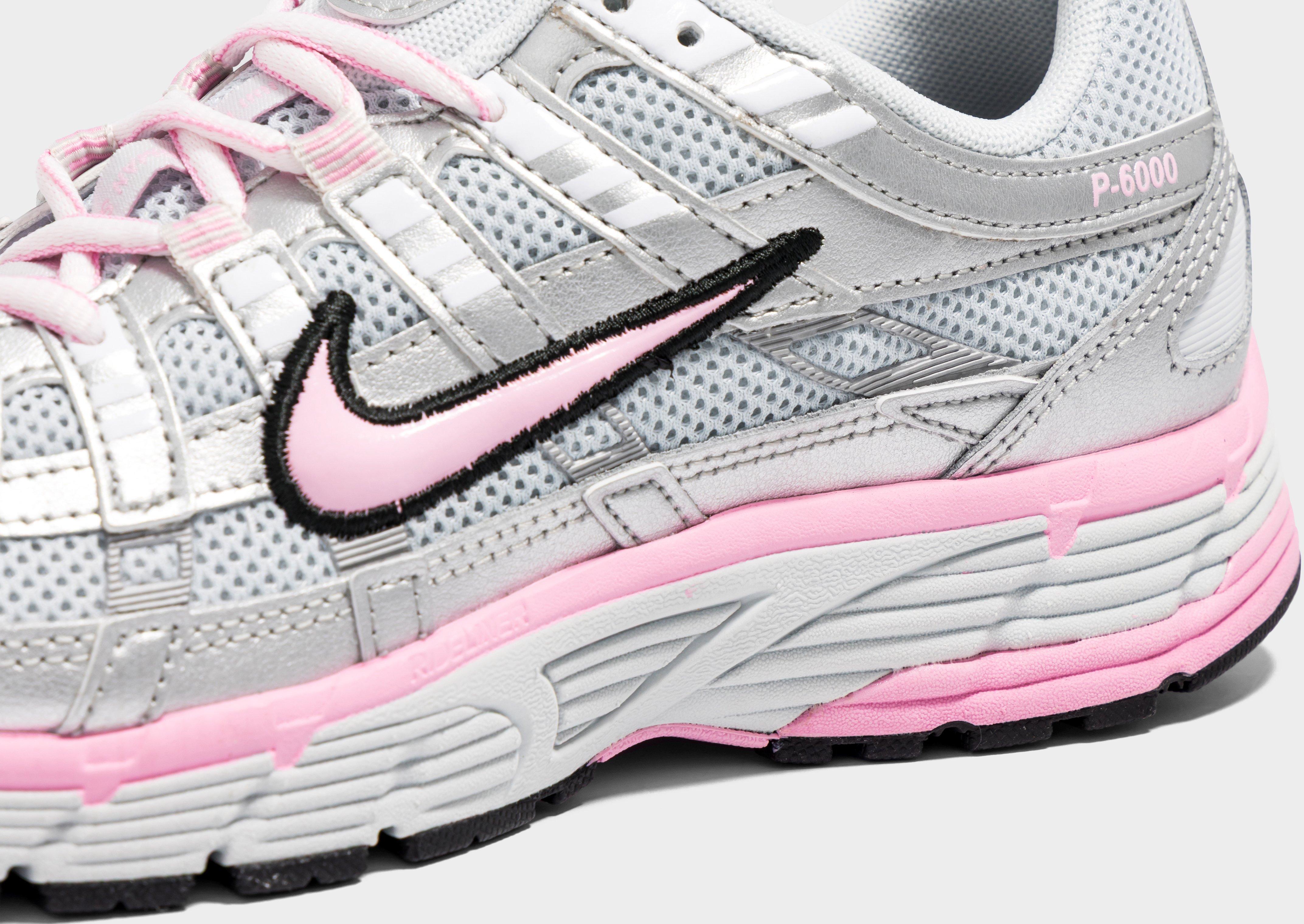 Nike Schuh (Damen) P-6000