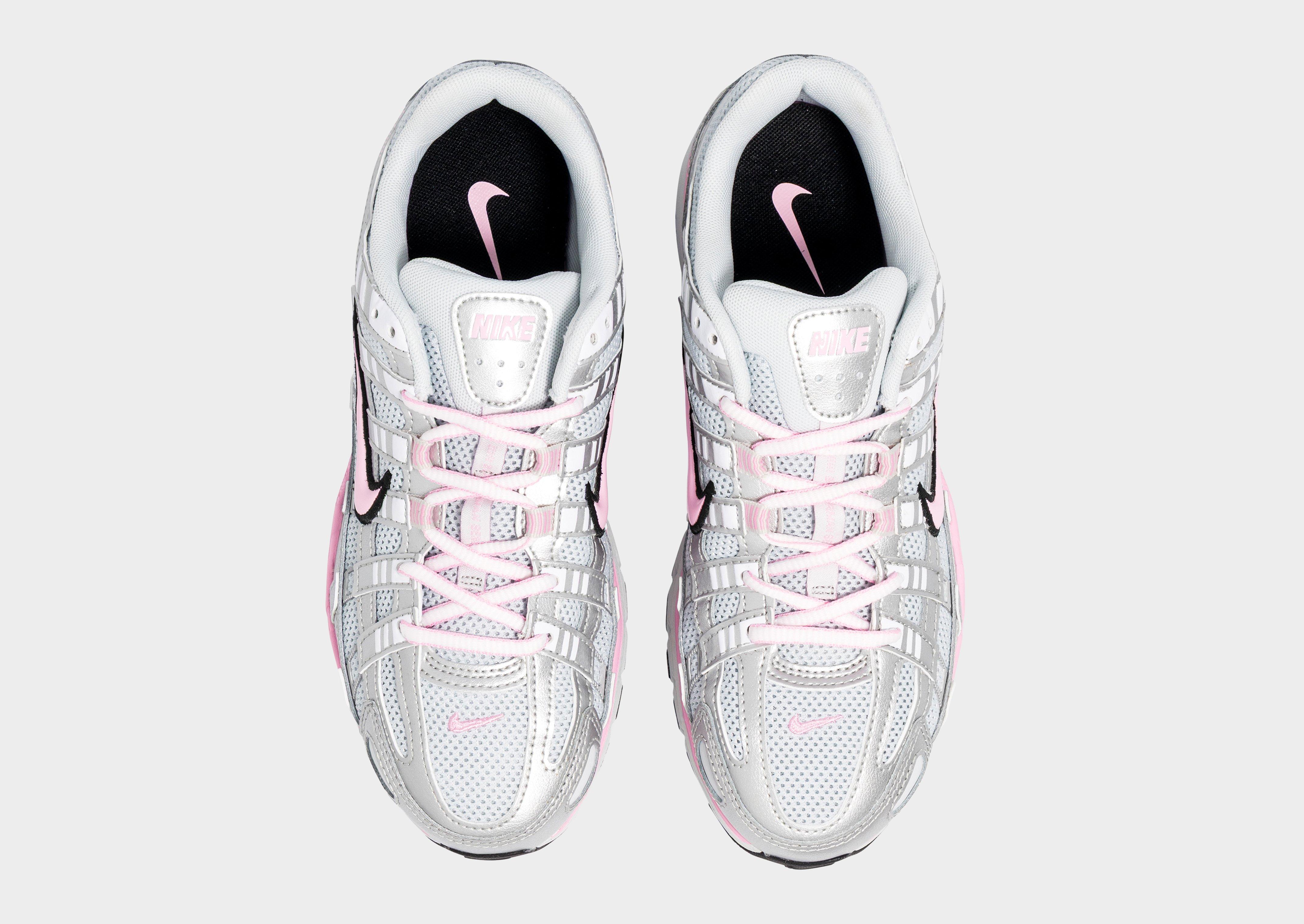 Nike Schuh (Damen) P-6000