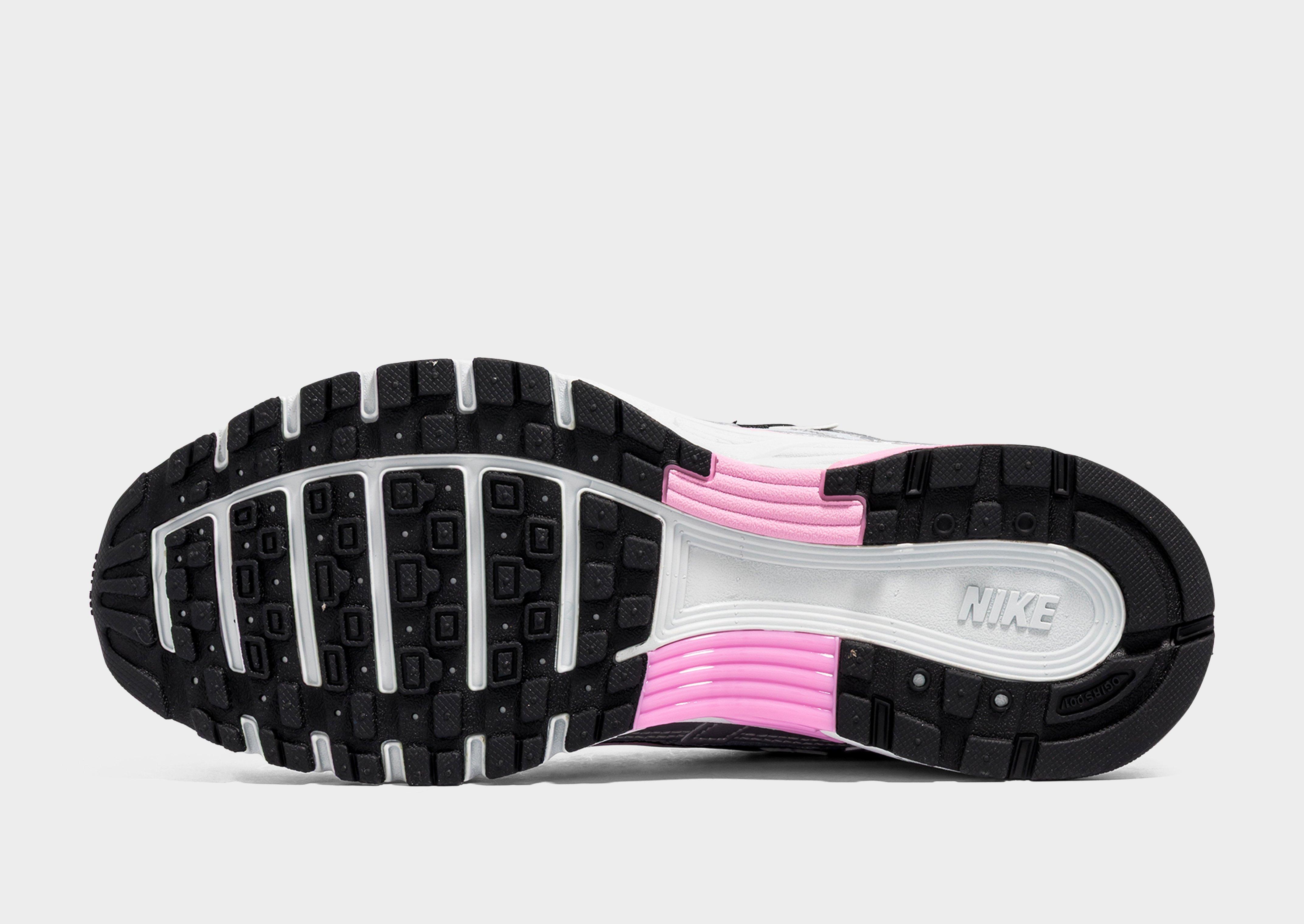 Nike Schuh (Damen) P-6000